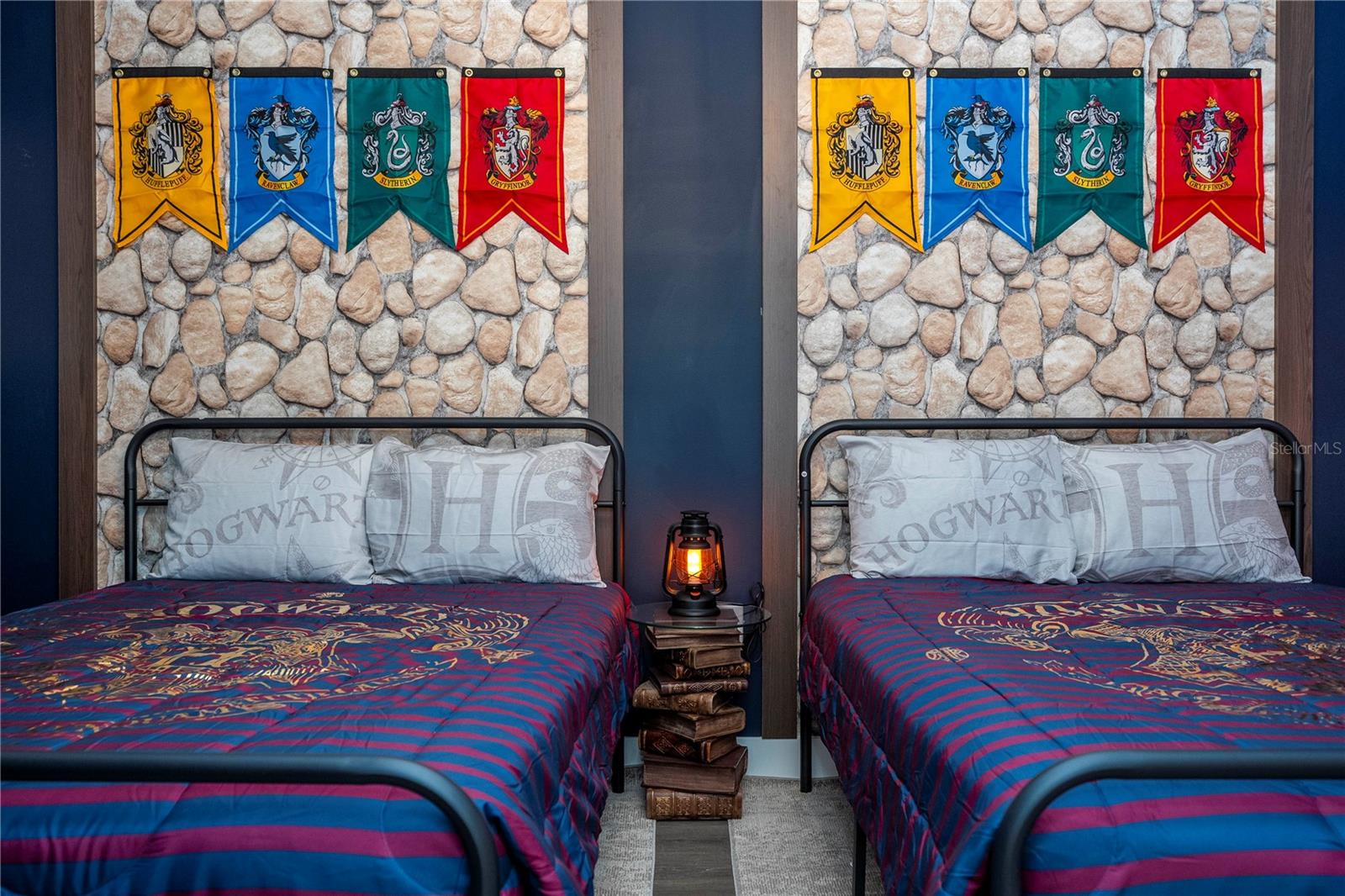 9029 IBIZA LN #1, KISSIMMEE, FL, 34747