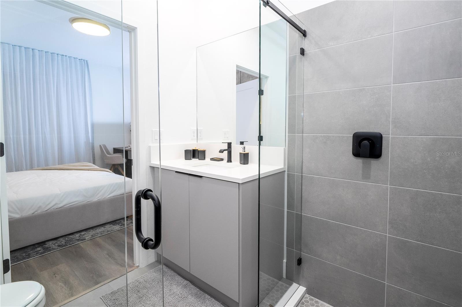 9029 IBIZA LN #1, KISSIMMEE, FL, 34747