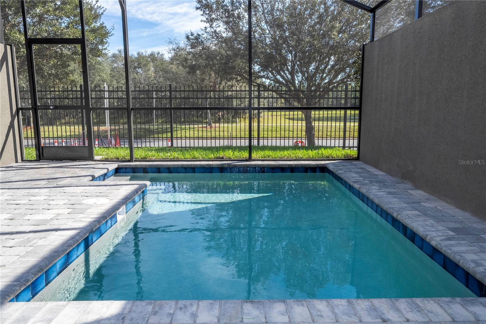 9029 IBIZA LN #1, KISSIMMEE, FL, 34747