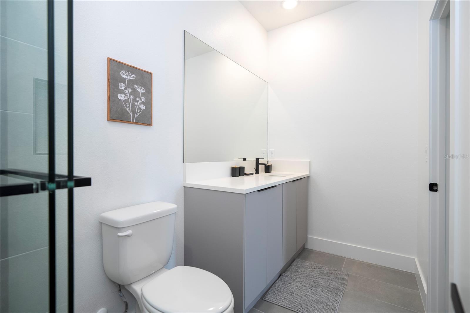 9029 IBIZA LN #1, KISSIMMEE, FL, 34747