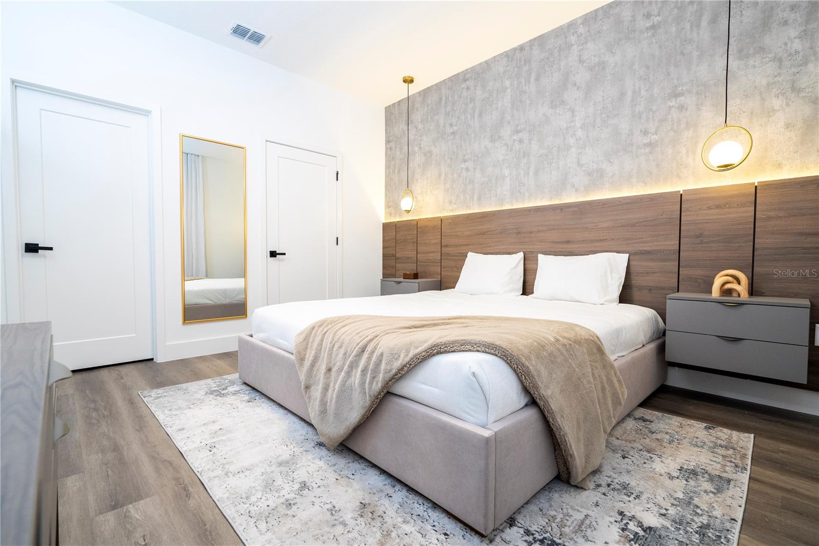 9029 IBIZA LN #1, KISSIMMEE, FL, 34747