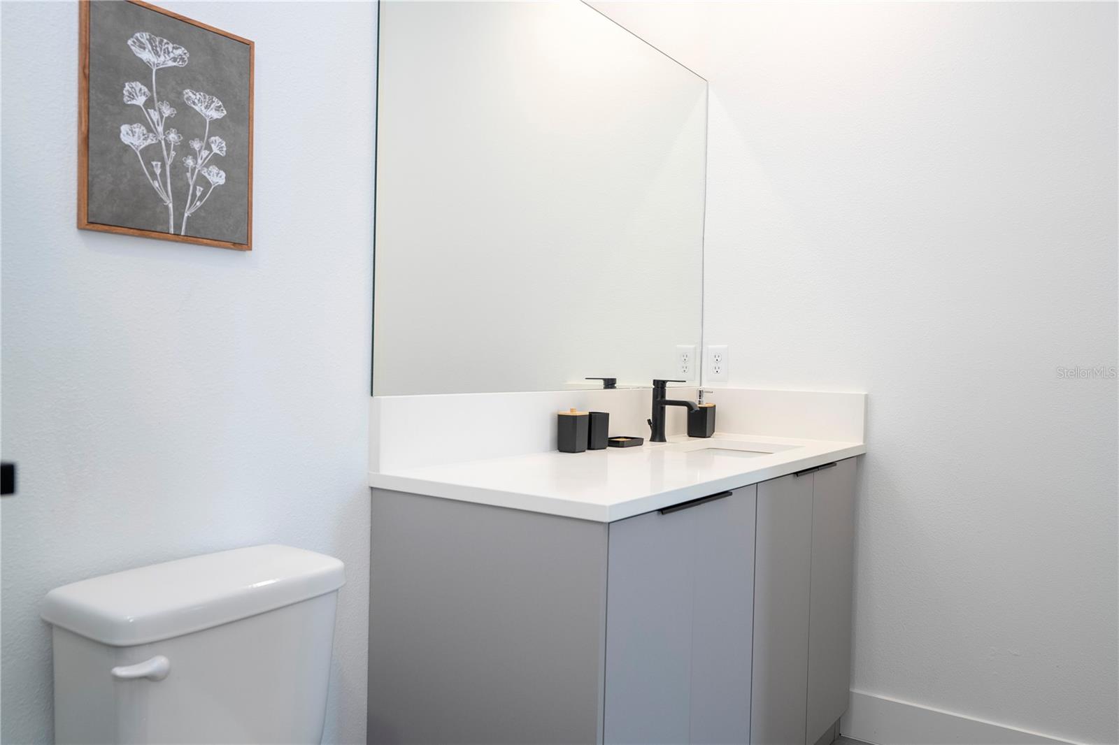 9029 IBIZA LN #1, KISSIMMEE, FL, 34747