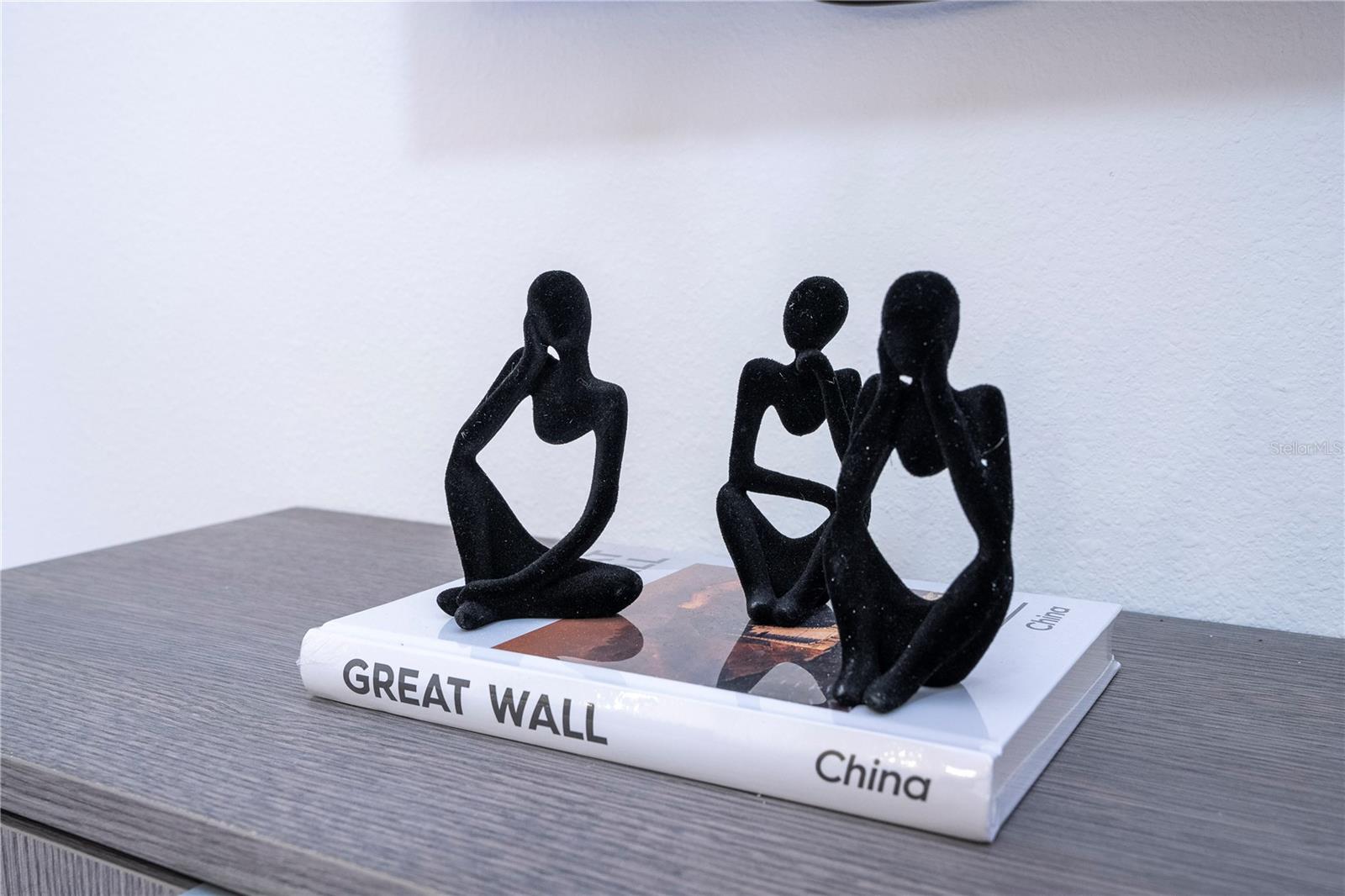 9029 IBIZA LN #1, KISSIMMEE, FL, 34747