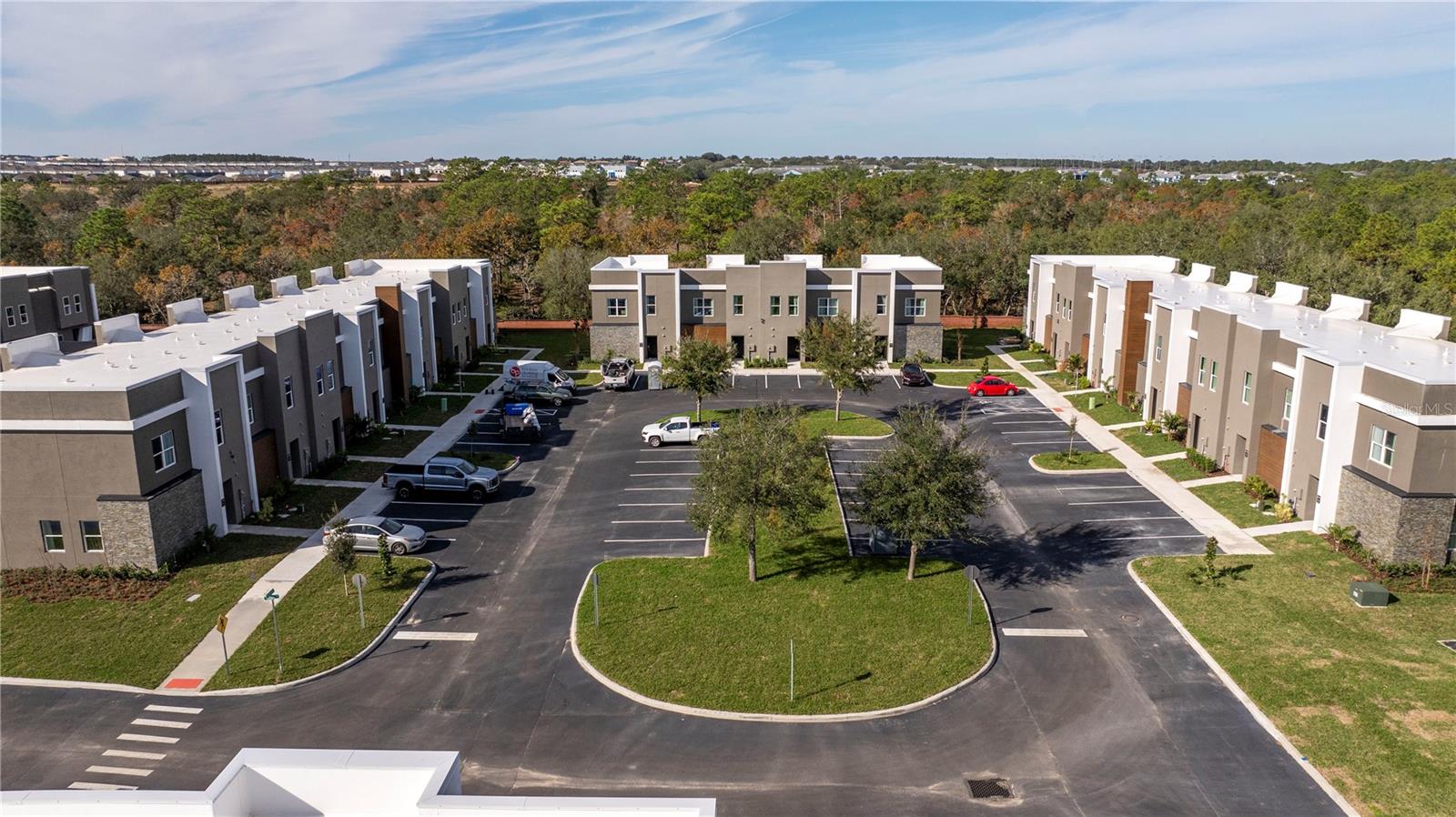 9029 IBIZA LN #1, KISSIMMEE, FL, 34747