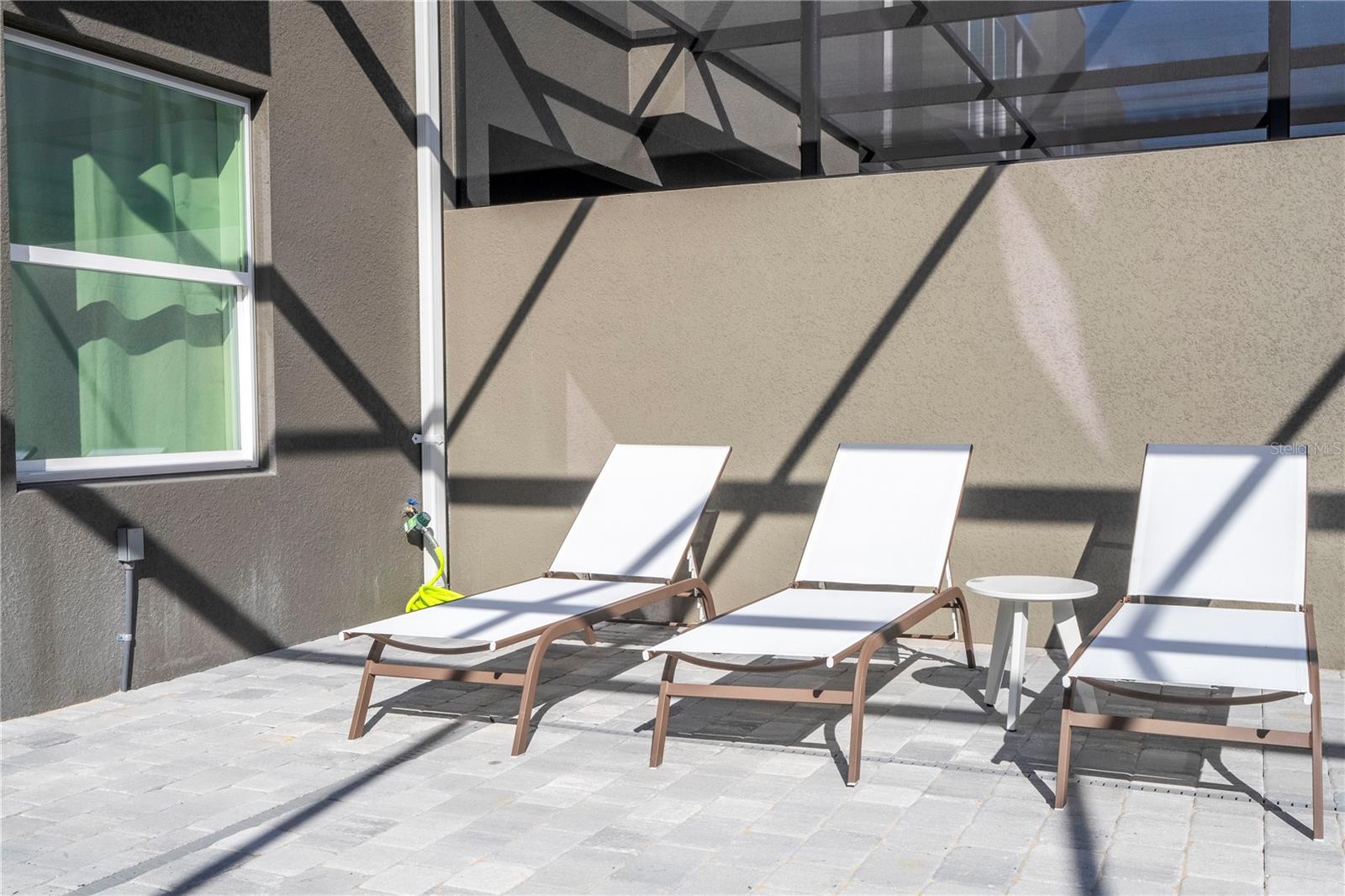 9029 IBIZA LN #1, KISSIMMEE, FL, 34747