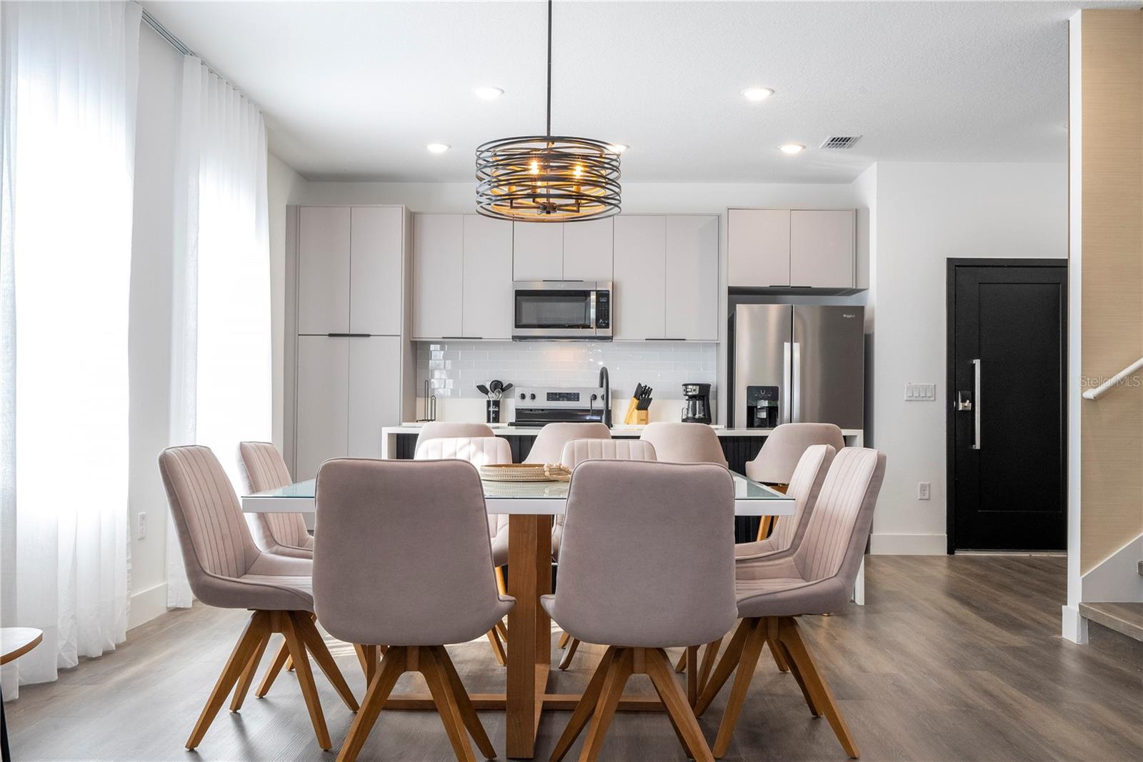 9029 IBIZA LN #1, KISSIMMEE, FL, 34747