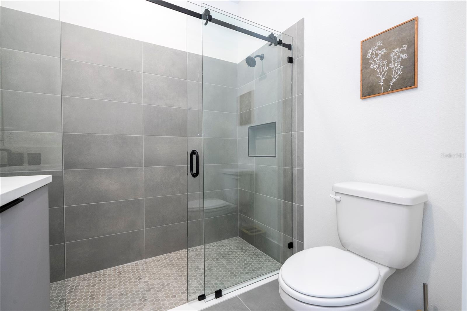 9029 IBIZA LN #1, KISSIMMEE, FL, 34747