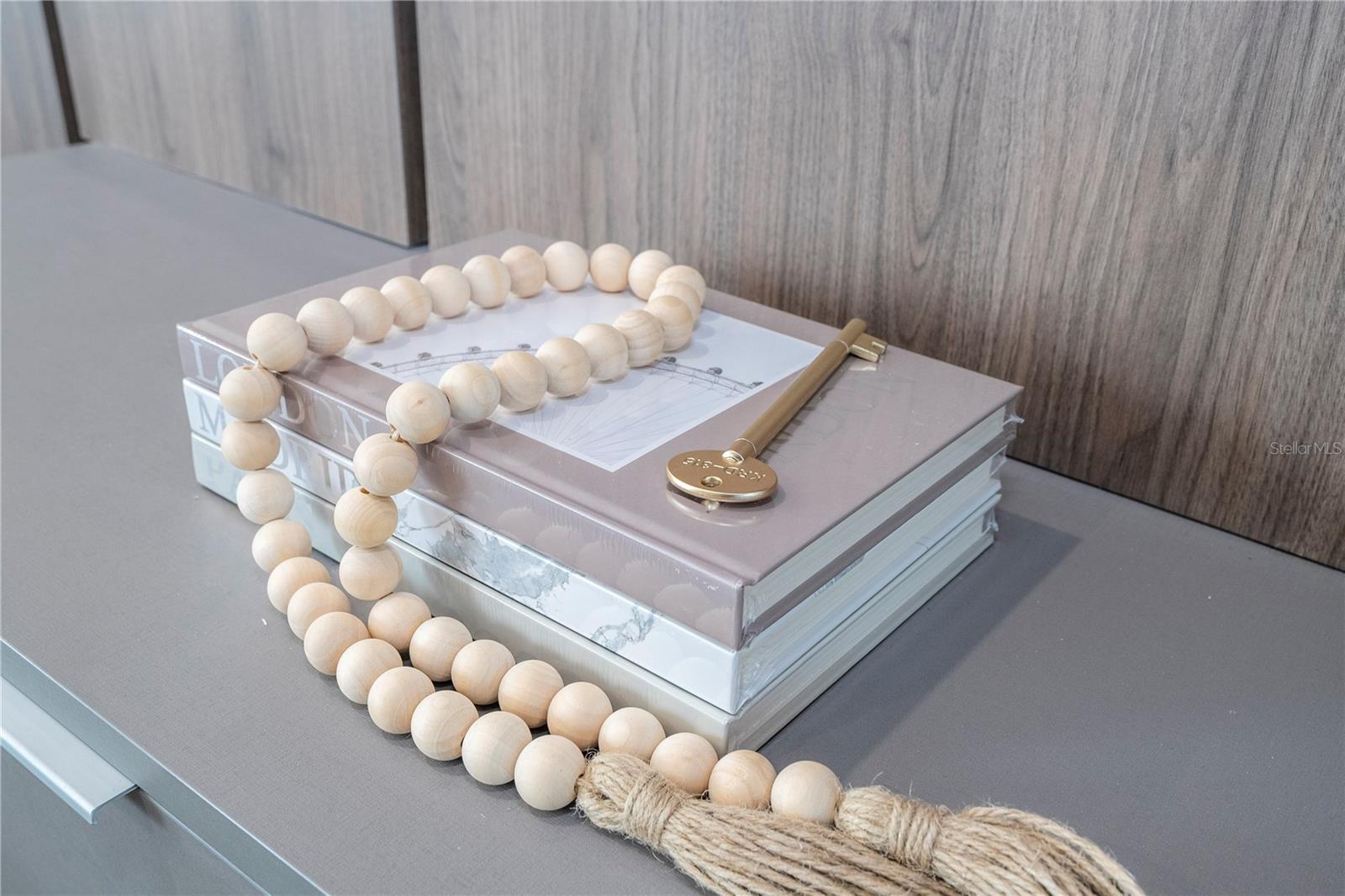 9029 IBIZA LN #1, KISSIMMEE, FL, 34747