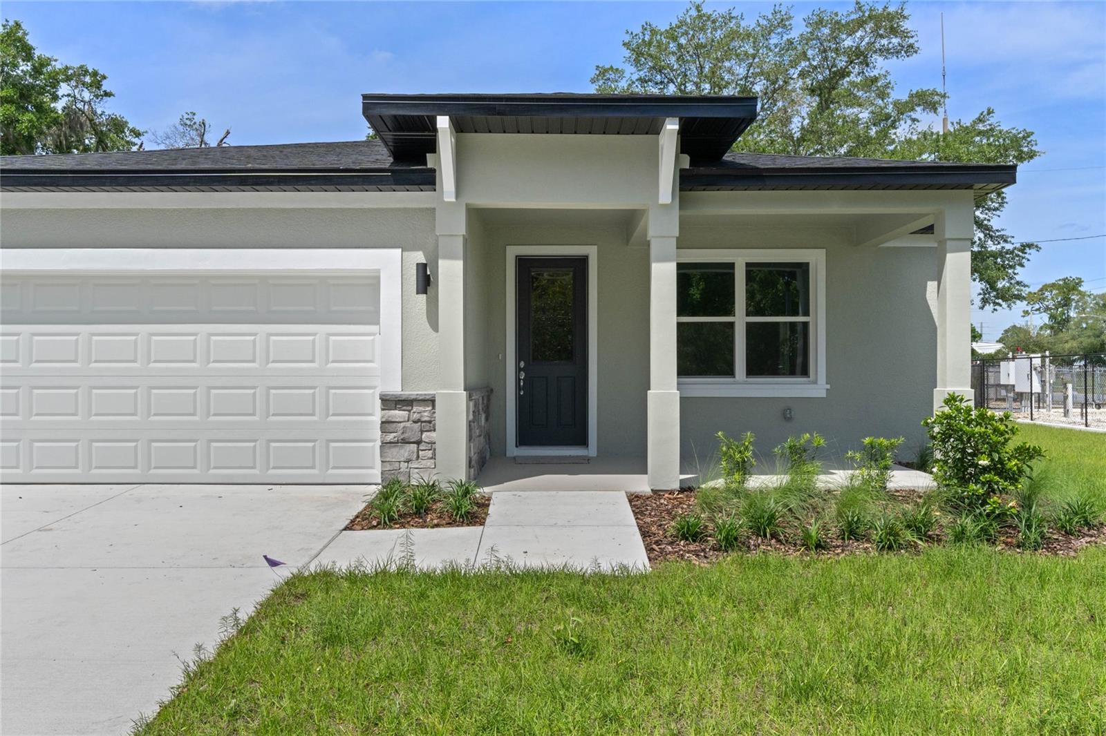2920 LINGO LN, ORLANDO, FL, 32822