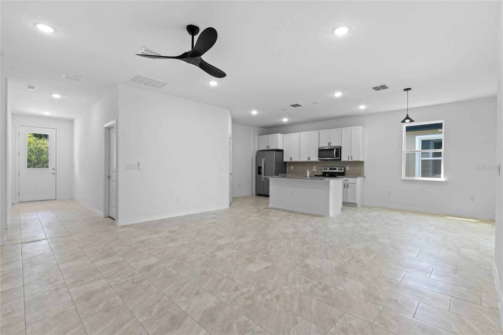 2920 LINGO LN, ORLANDO, FL, 32822