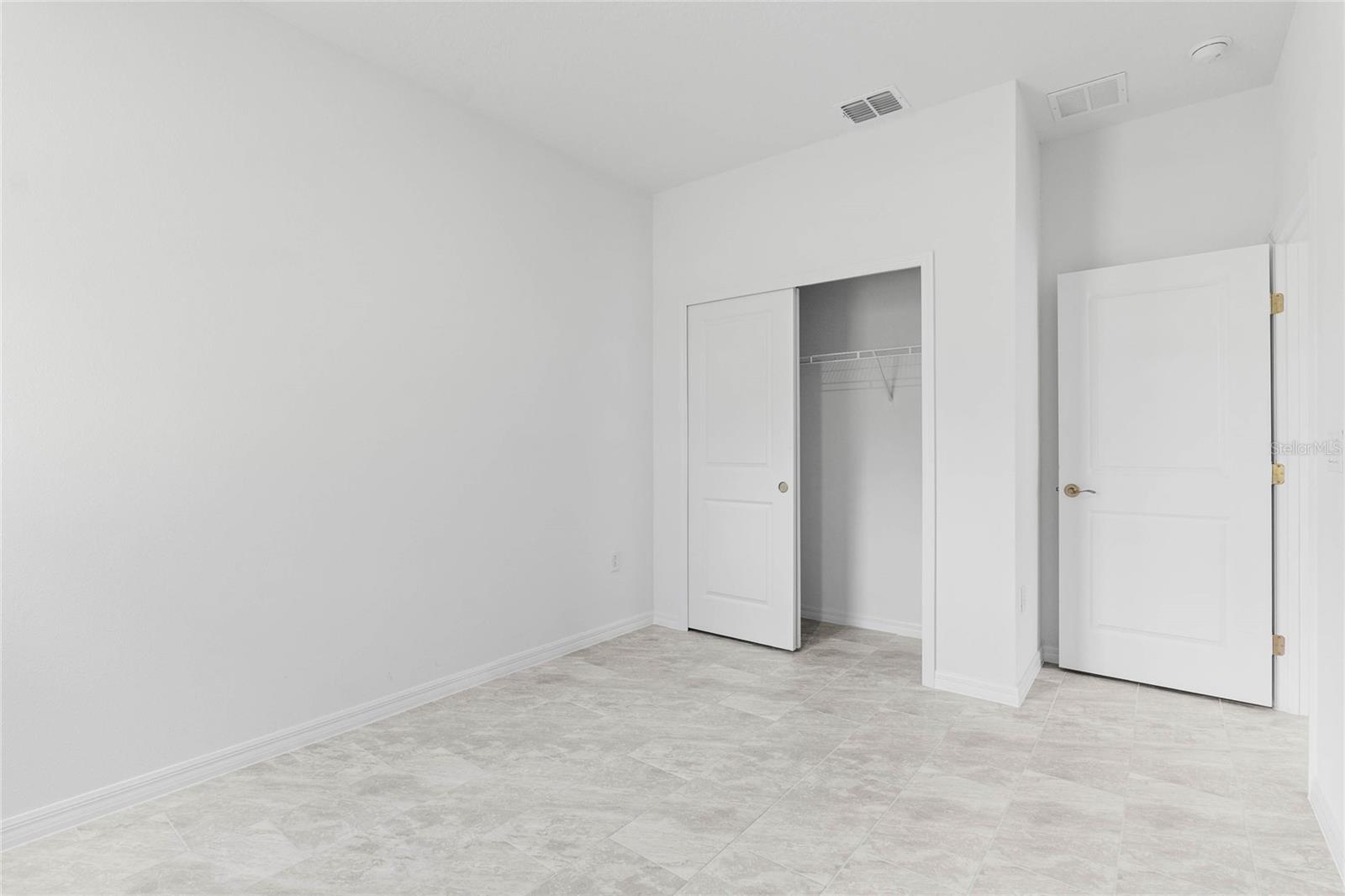2920 LINGO LN, ORLANDO, FL, 32822