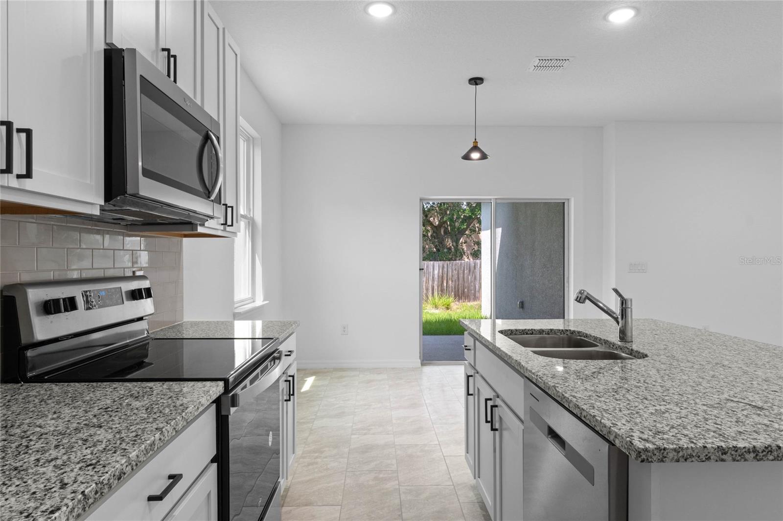 2920 LINGO LN, ORLANDO, FL, 32822
