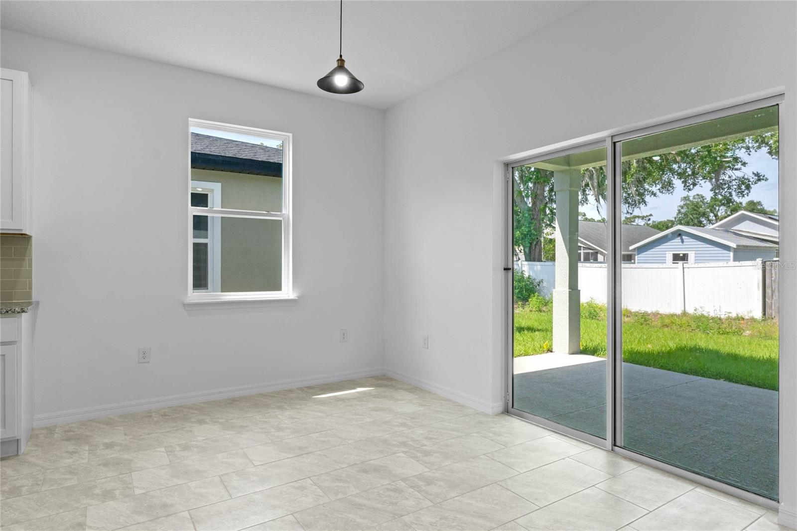 2920 LINGO LN, ORLANDO, FL, 32822