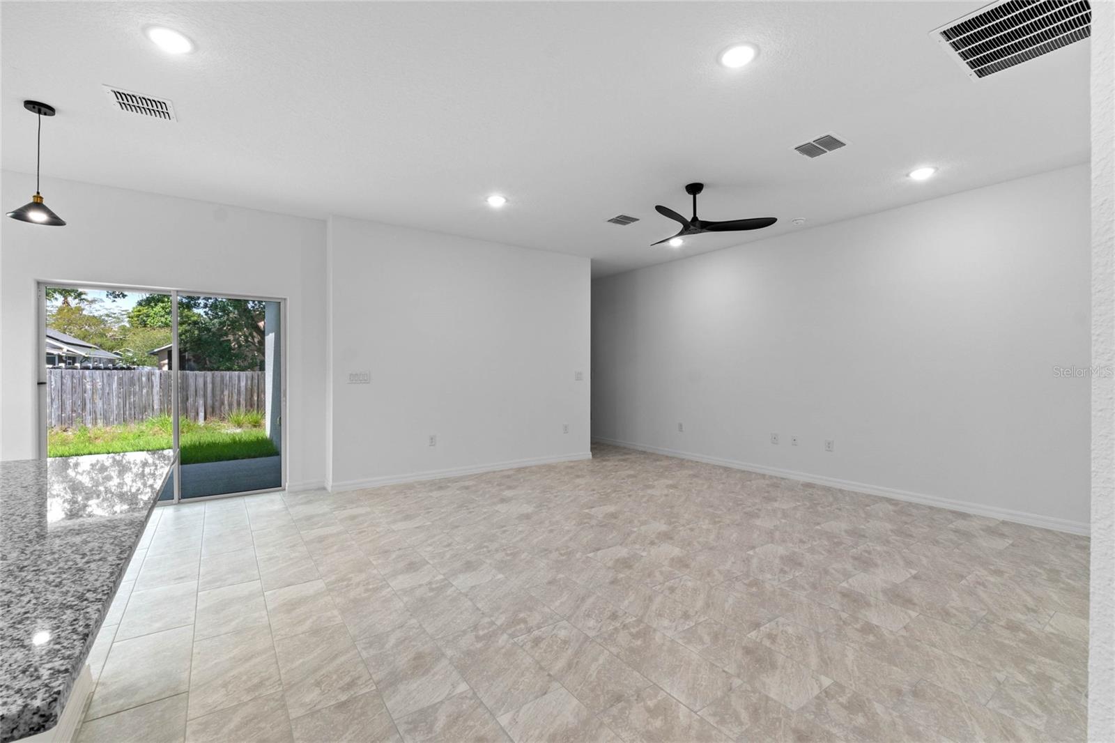 2920 LINGO LN, ORLANDO, FL, 32822