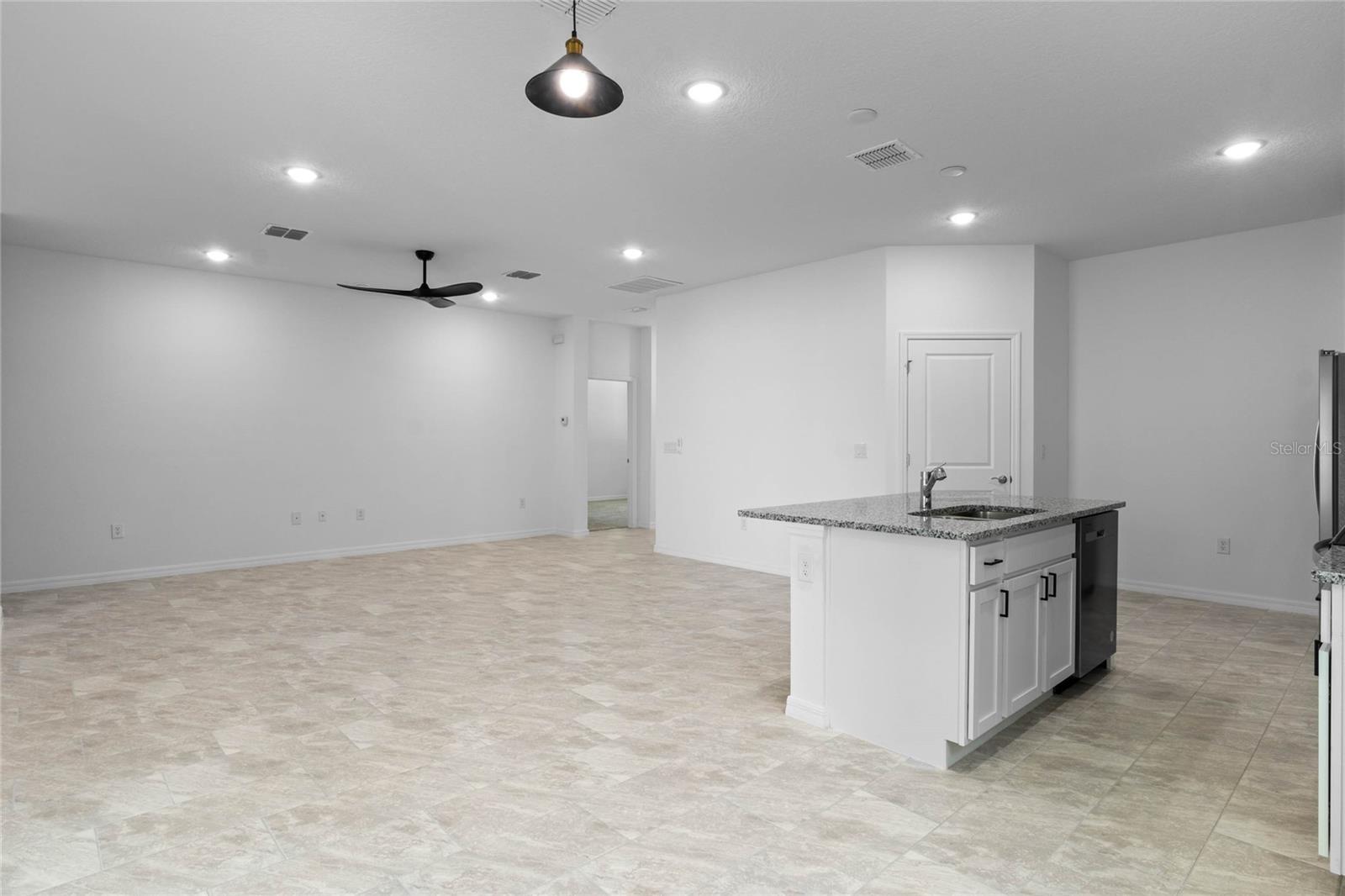 2920 LINGO LN, ORLANDO, FL, 32822