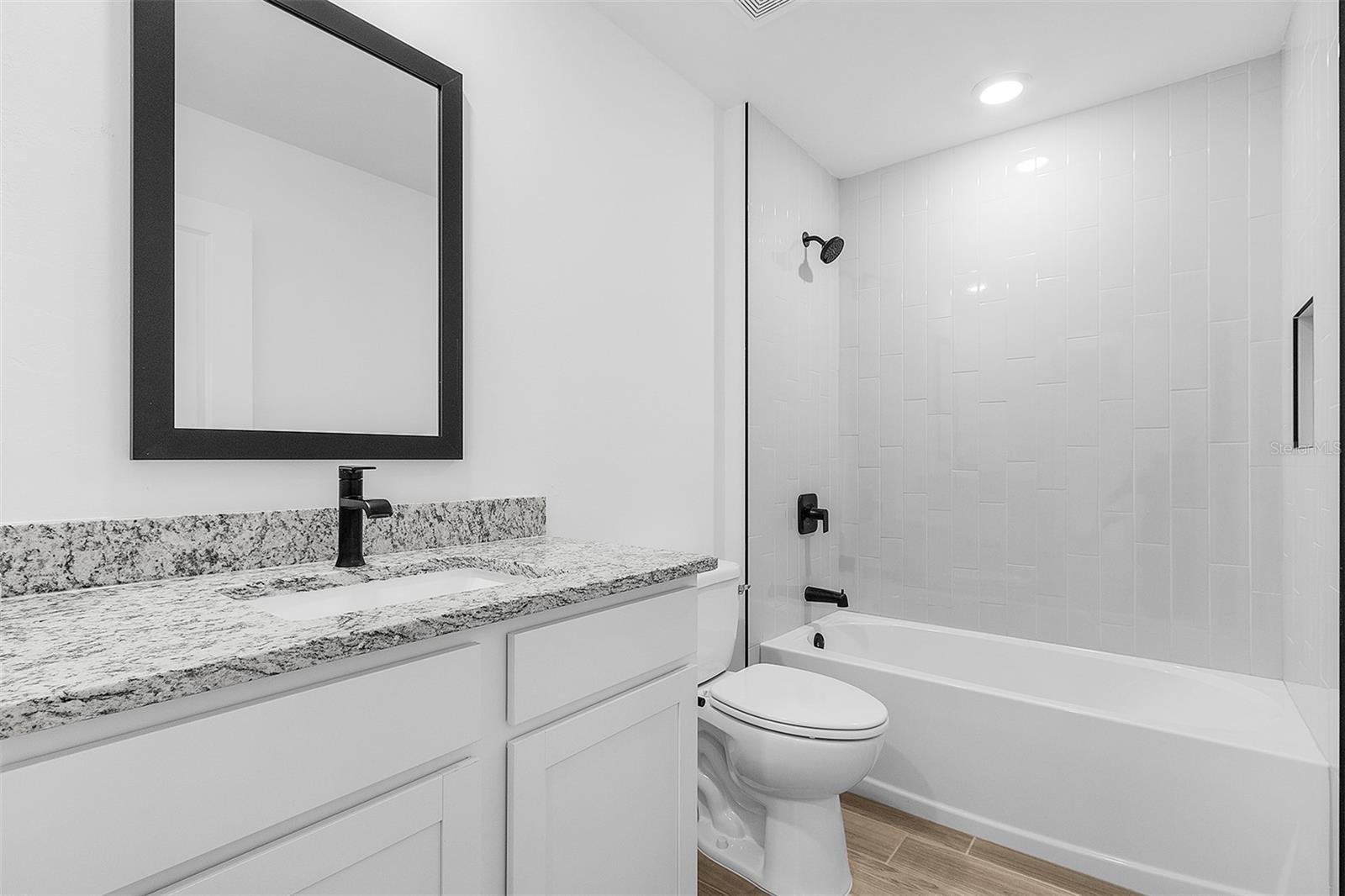 3418 EAGLE PASS ST, NORTH PORT, FL, 34286