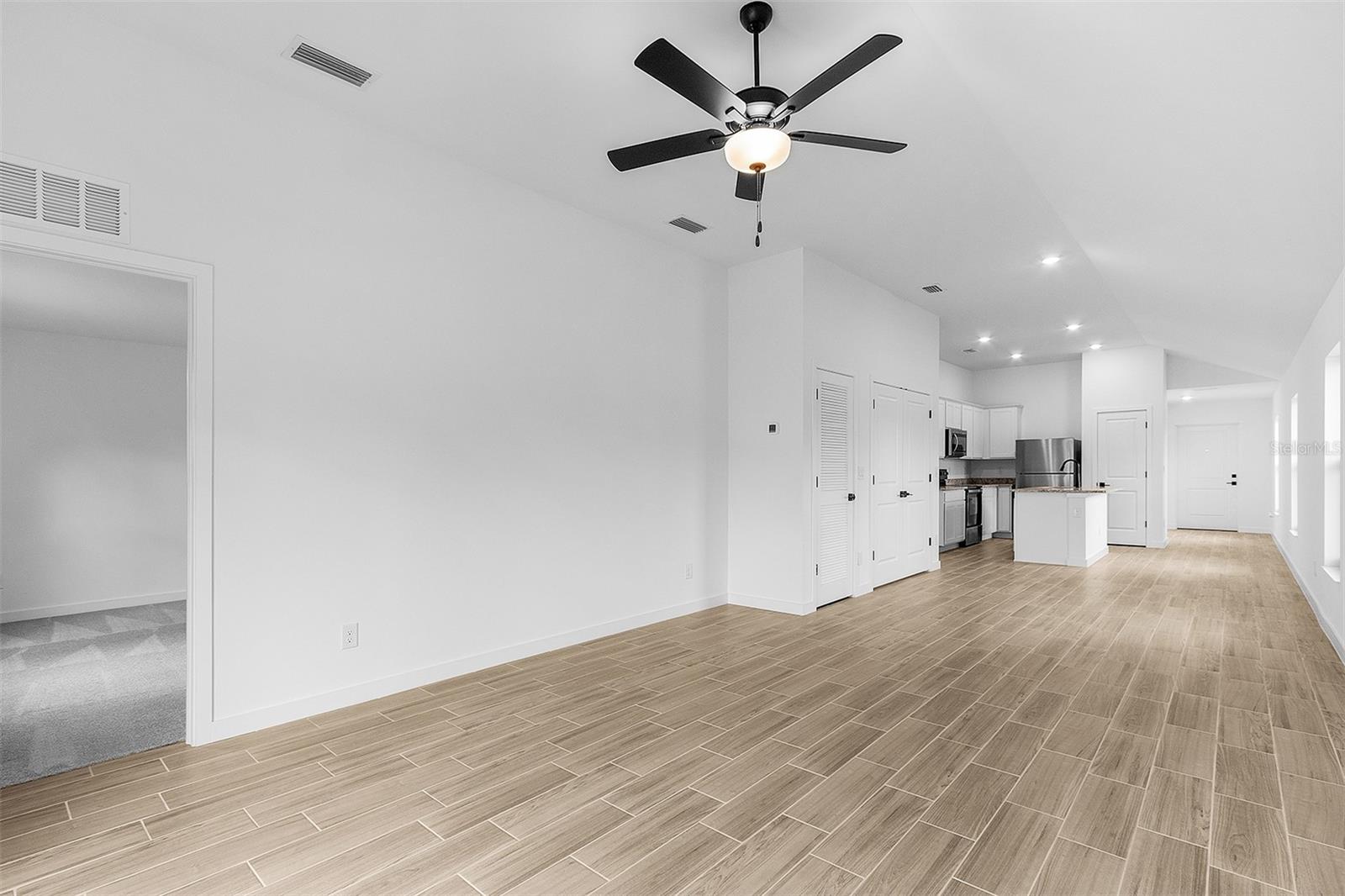 3418 EAGLE PASS ST, NORTH PORT, FL, 34286