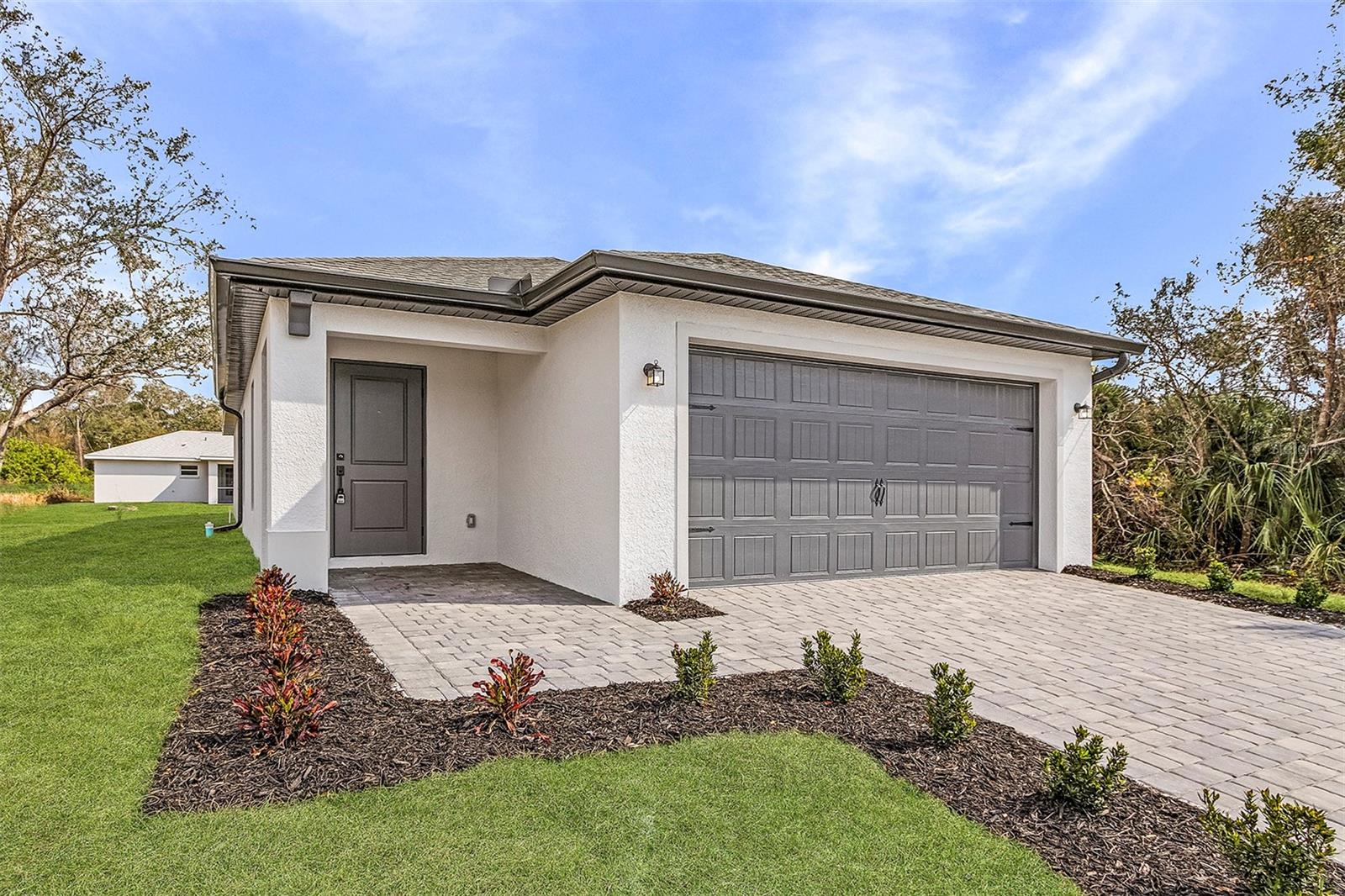 3418 EAGLE PASS ST, NORTH PORT, FL, 34286