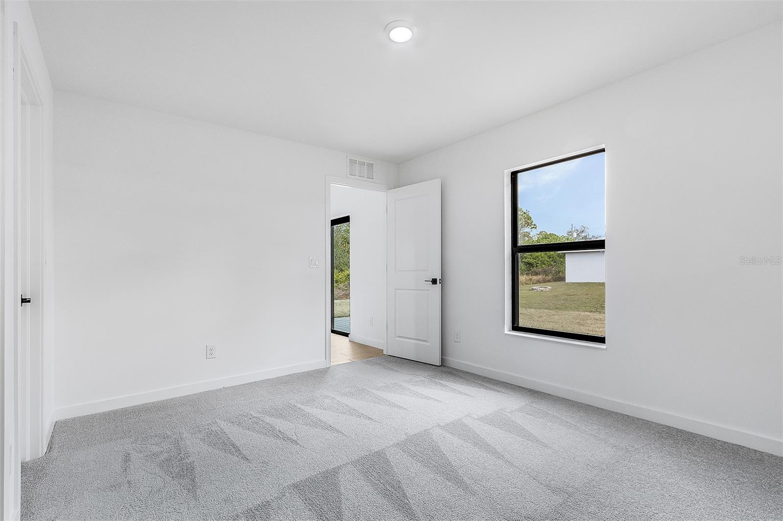 3418 EAGLE PASS ST, NORTH PORT, FL, 34286
