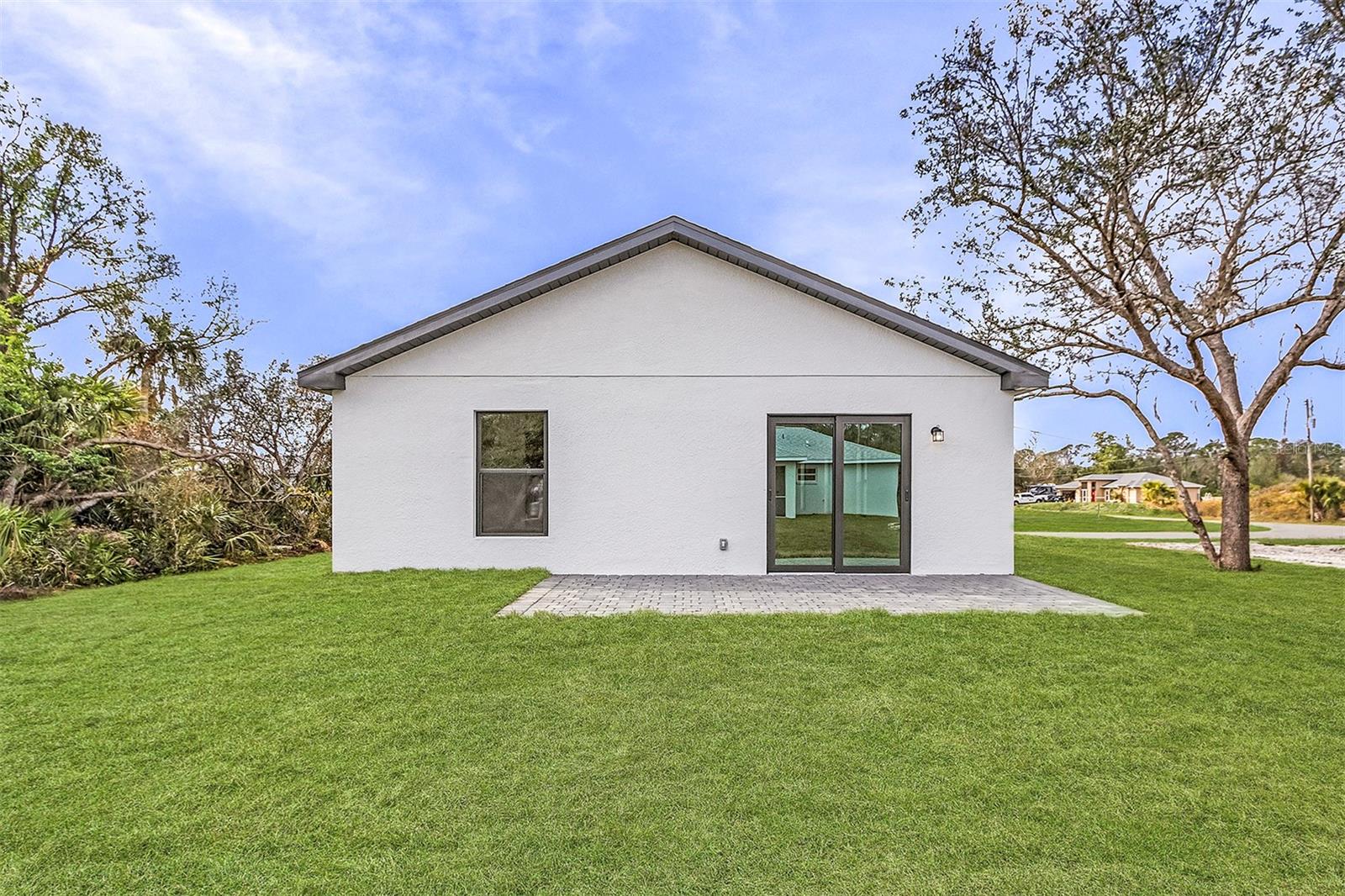 3418 EAGLE PASS ST, NORTH PORT, FL, 34286