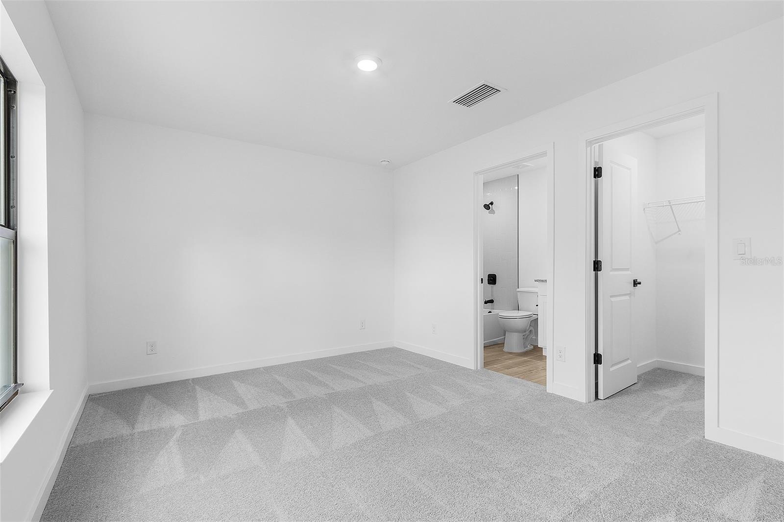 3418 EAGLE PASS ST, NORTH PORT, FL, 34286