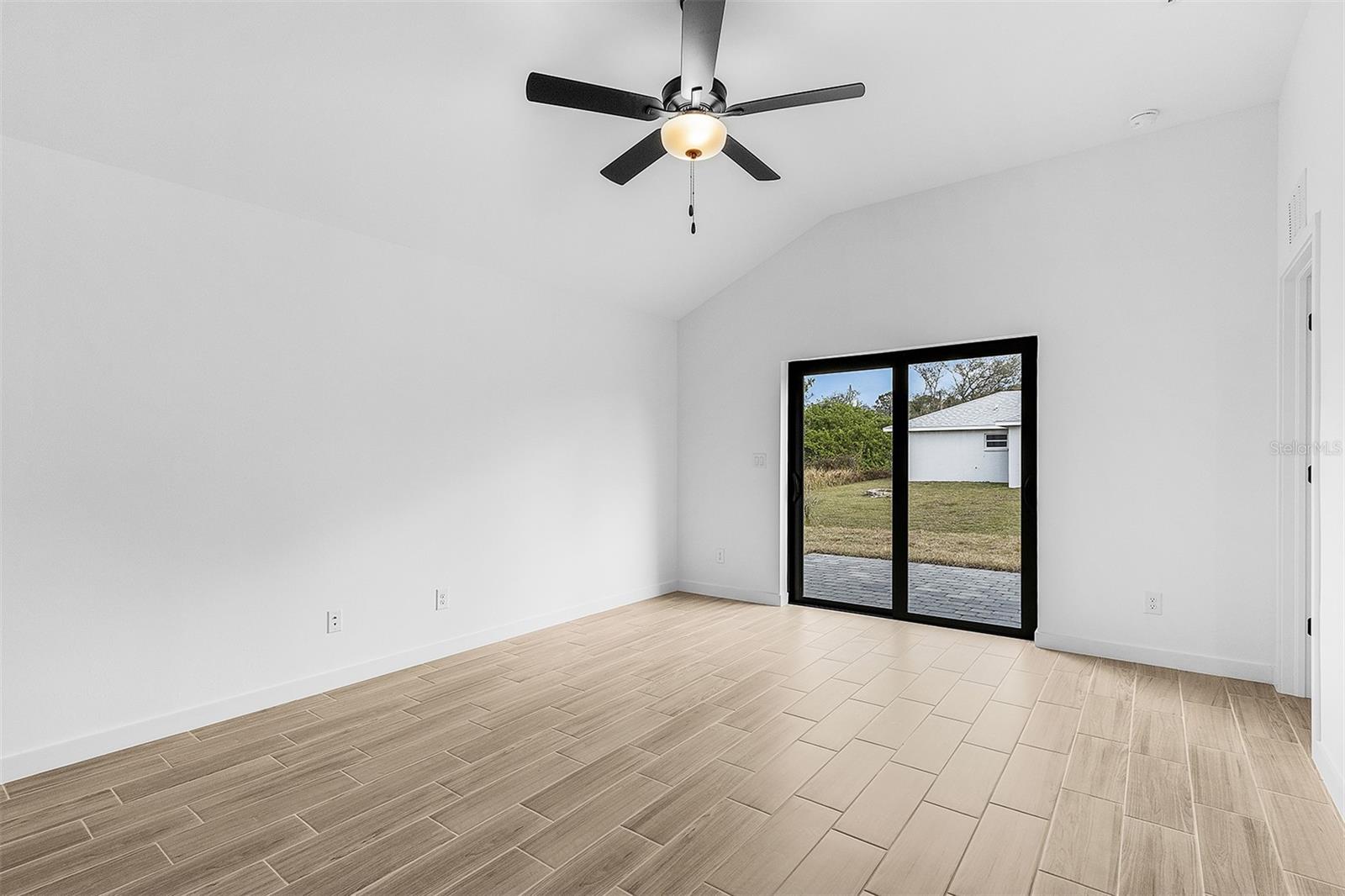3418 EAGLE PASS ST, NORTH PORT, FL, 34286
