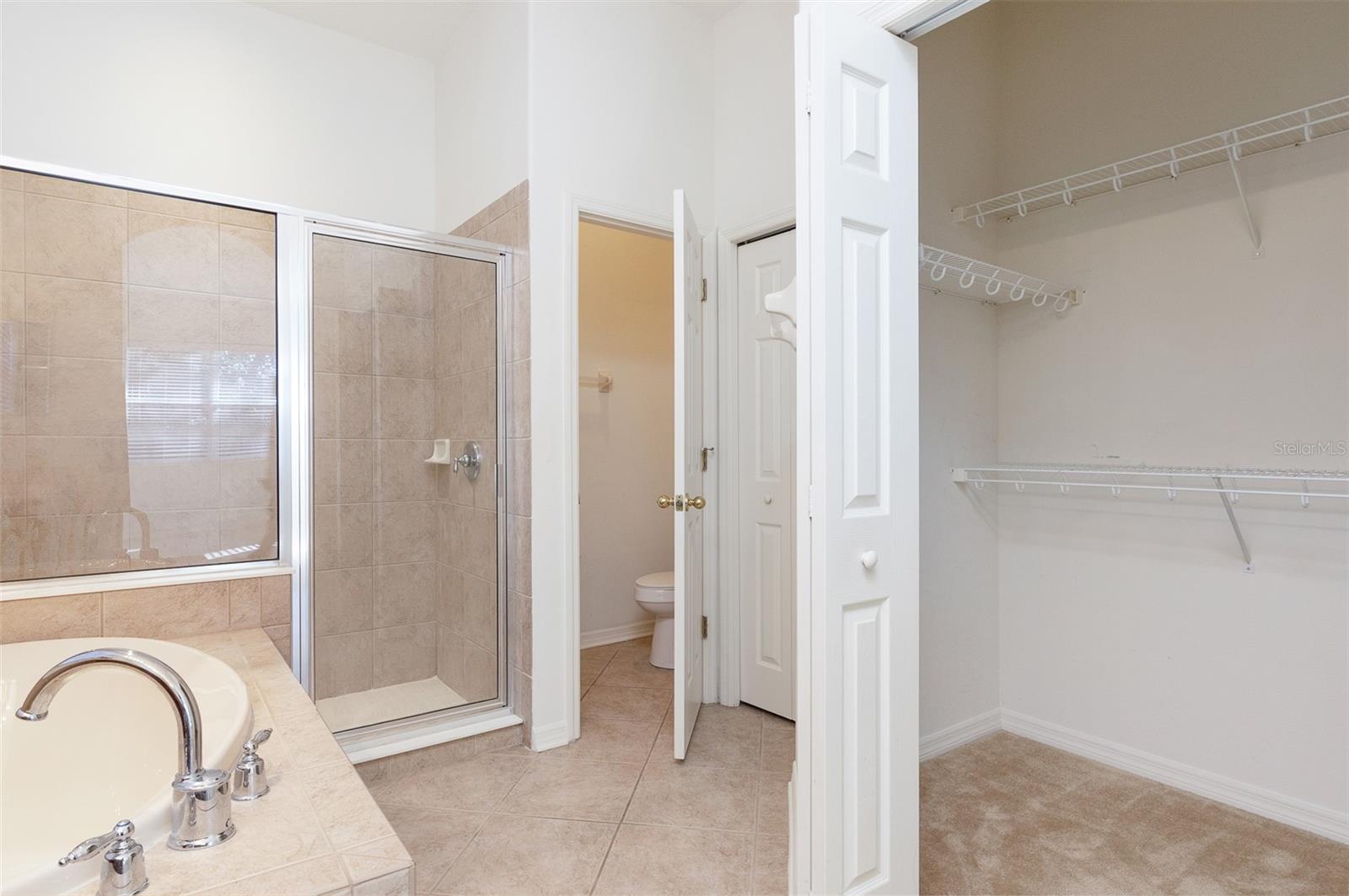 10721 ROCKLEDGE VIEW DR, RIVERVIEW, FL, 33579
