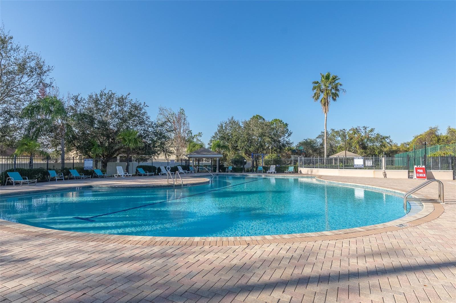 10721 ROCKLEDGE VIEW DR, RIVERVIEW, FL, 33579