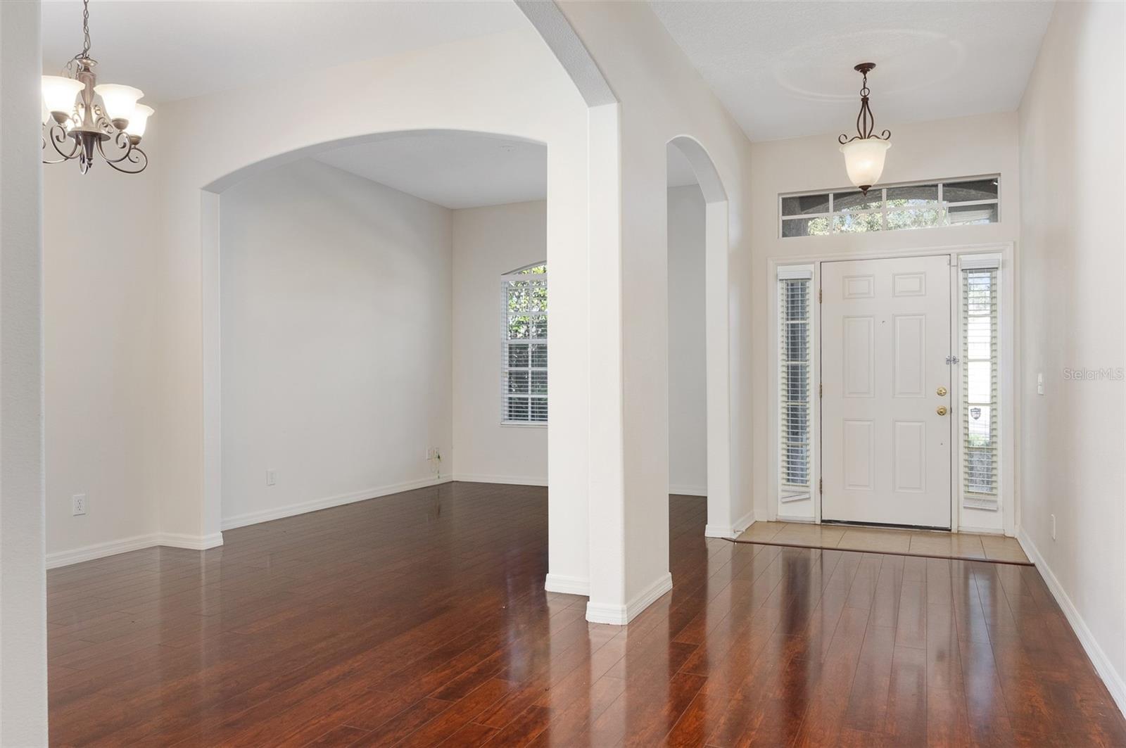 10721 ROCKLEDGE VIEW DR, RIVERVIEW, FL, 33579