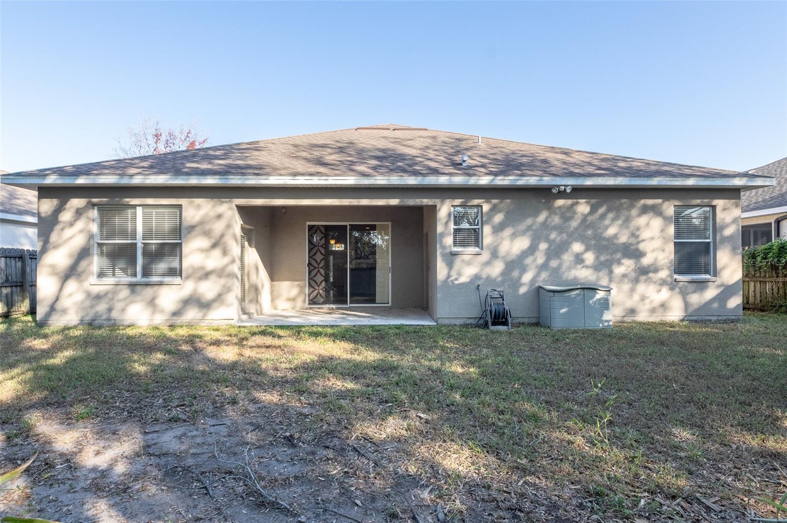 10721 ROCKLEDGE VIEW DR, RIVERVIEW, FL, 33579