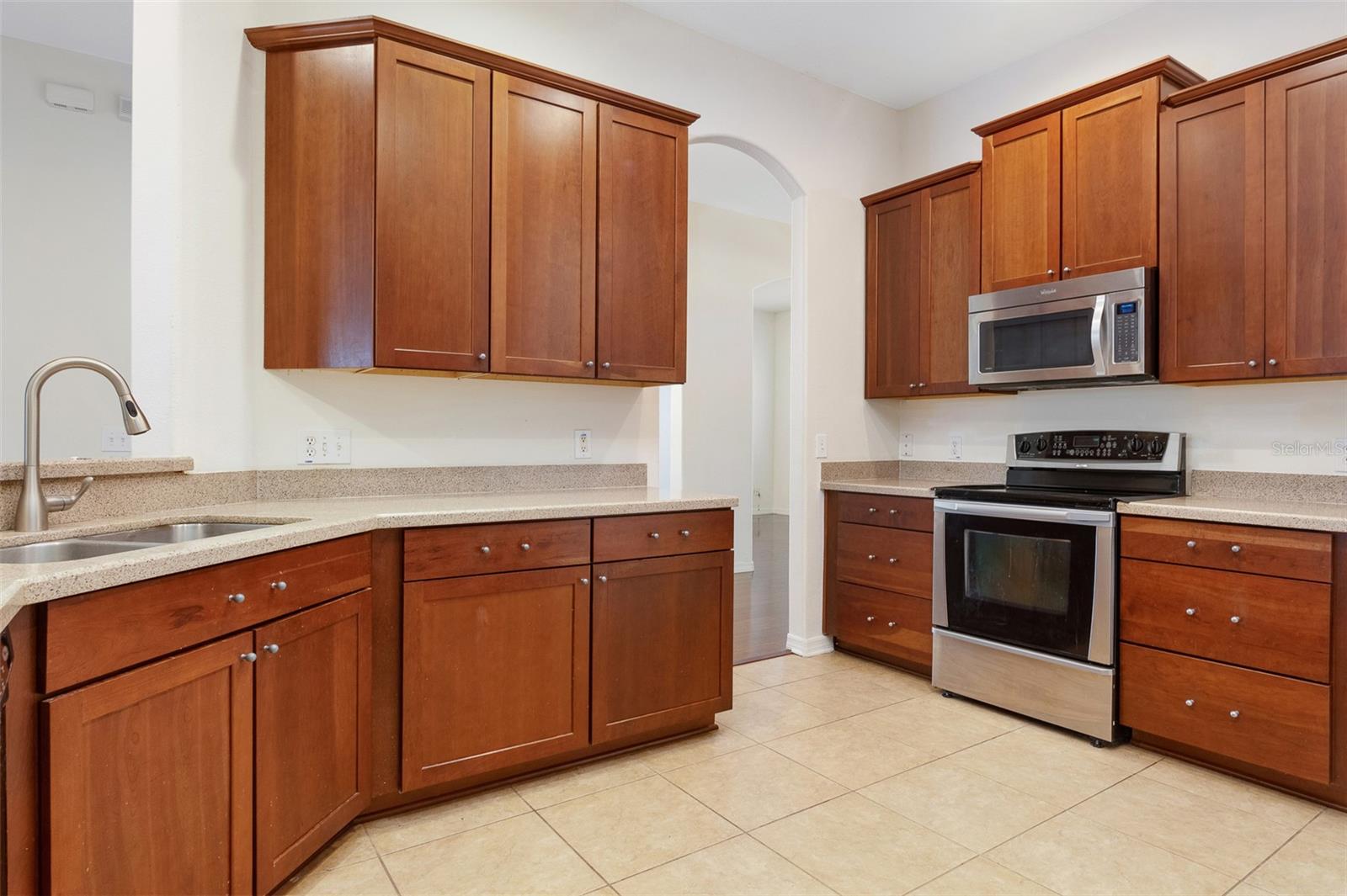 10721 ROCKLEDGE VIEW DR, RIVERVIEW, FL, 33579