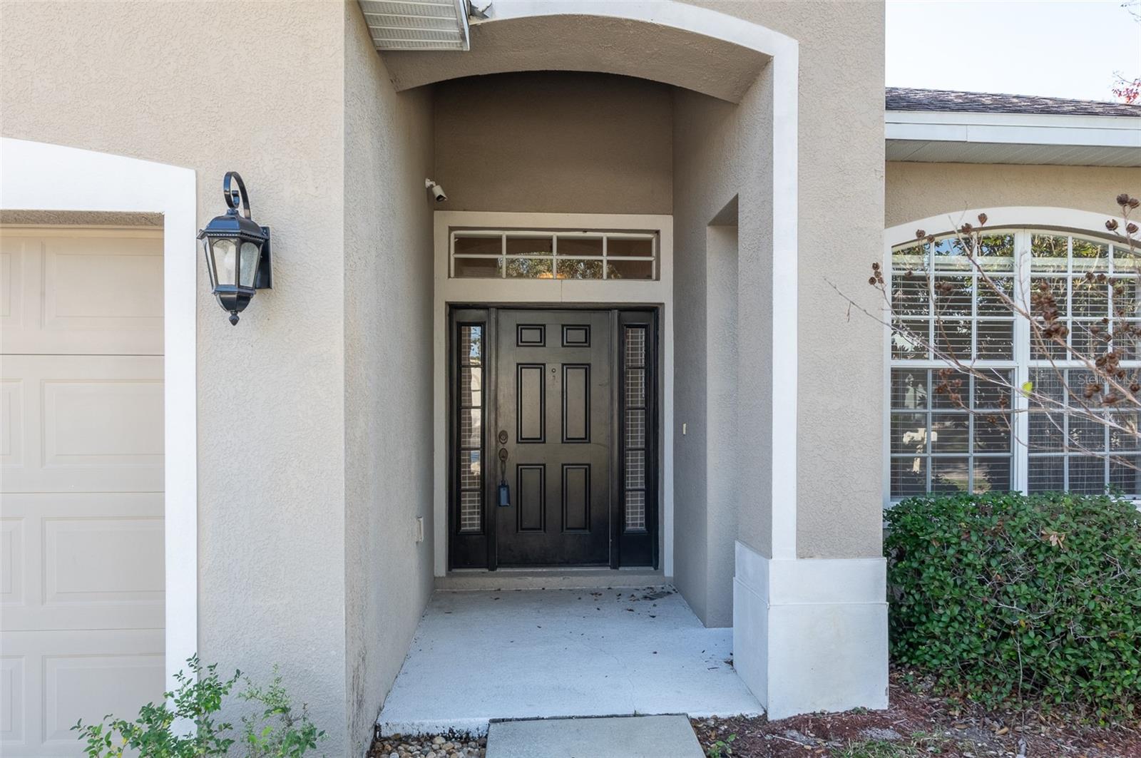 10721 ROCKLEDGE VIEW DR, RIVERVIEW, FL, 33579