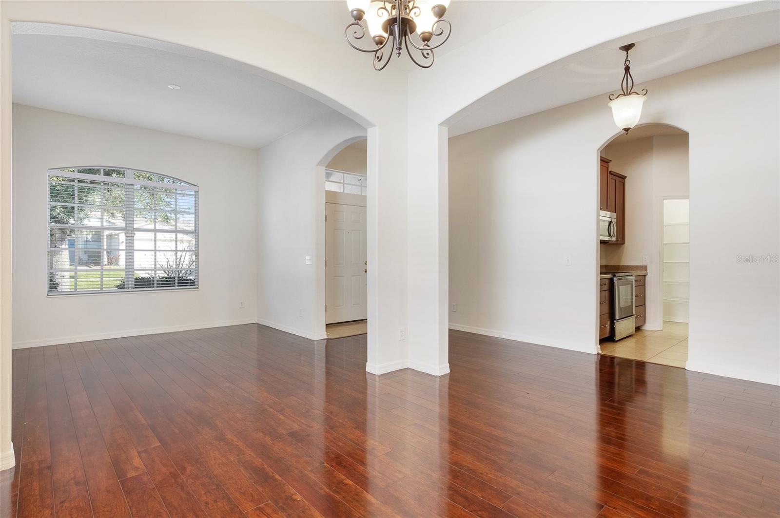 10721 ROCKLEDGE VIEW DR, RIVERVIEW, FL, 33579
