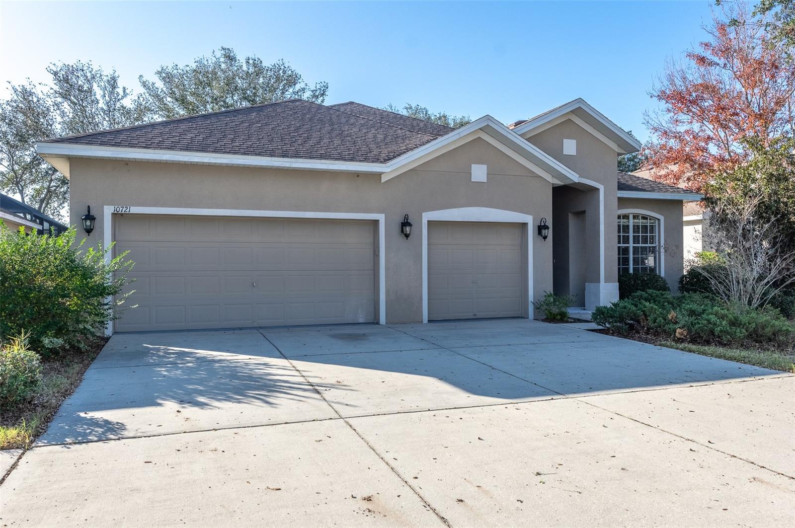 10721 ROCKLEDGE VIEW DR, RIVERVIEW, FL, 33579