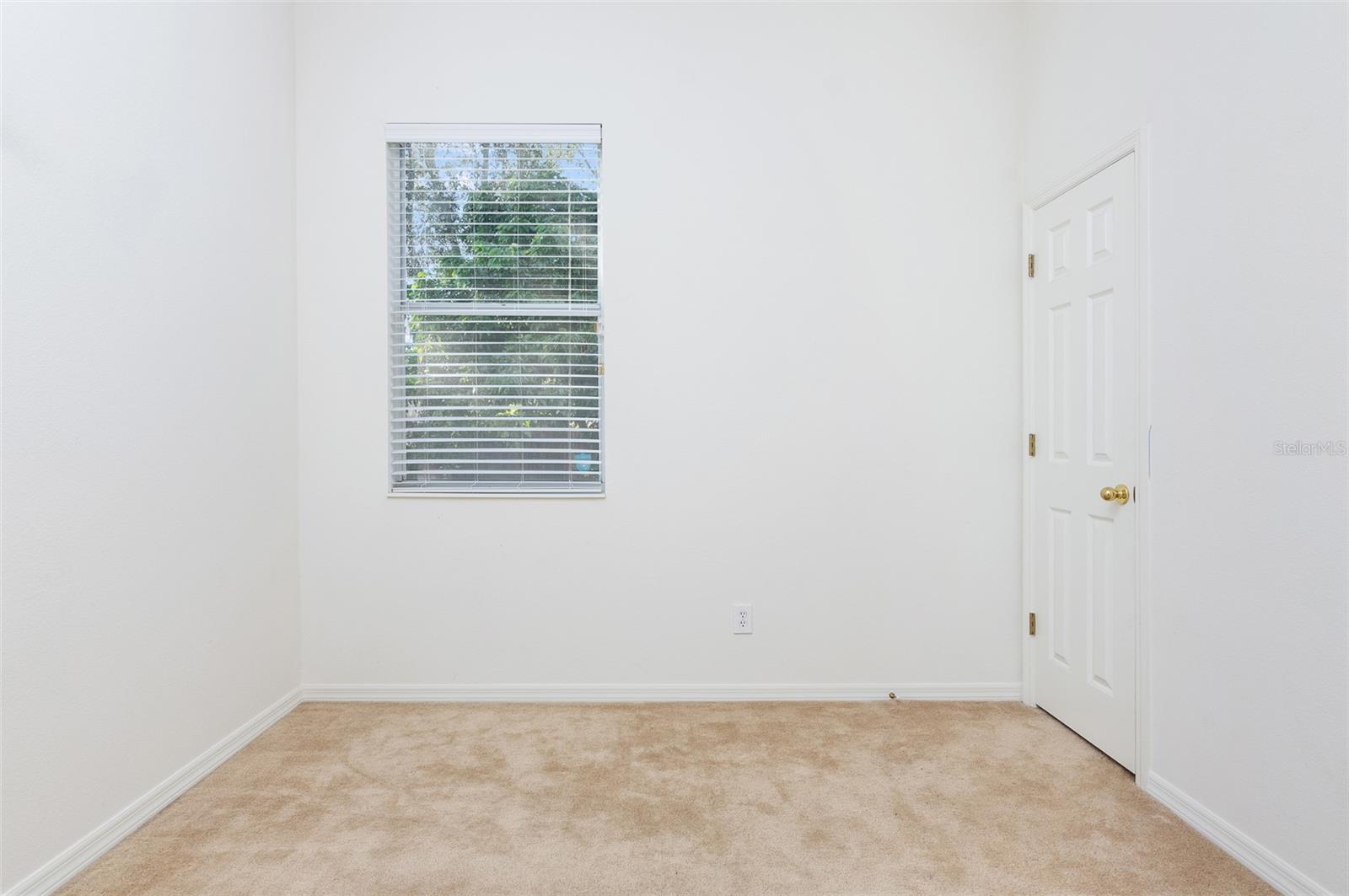 10721 ROCKLEDGE VIEW DR, RIVERVIEW, FL, 33579
