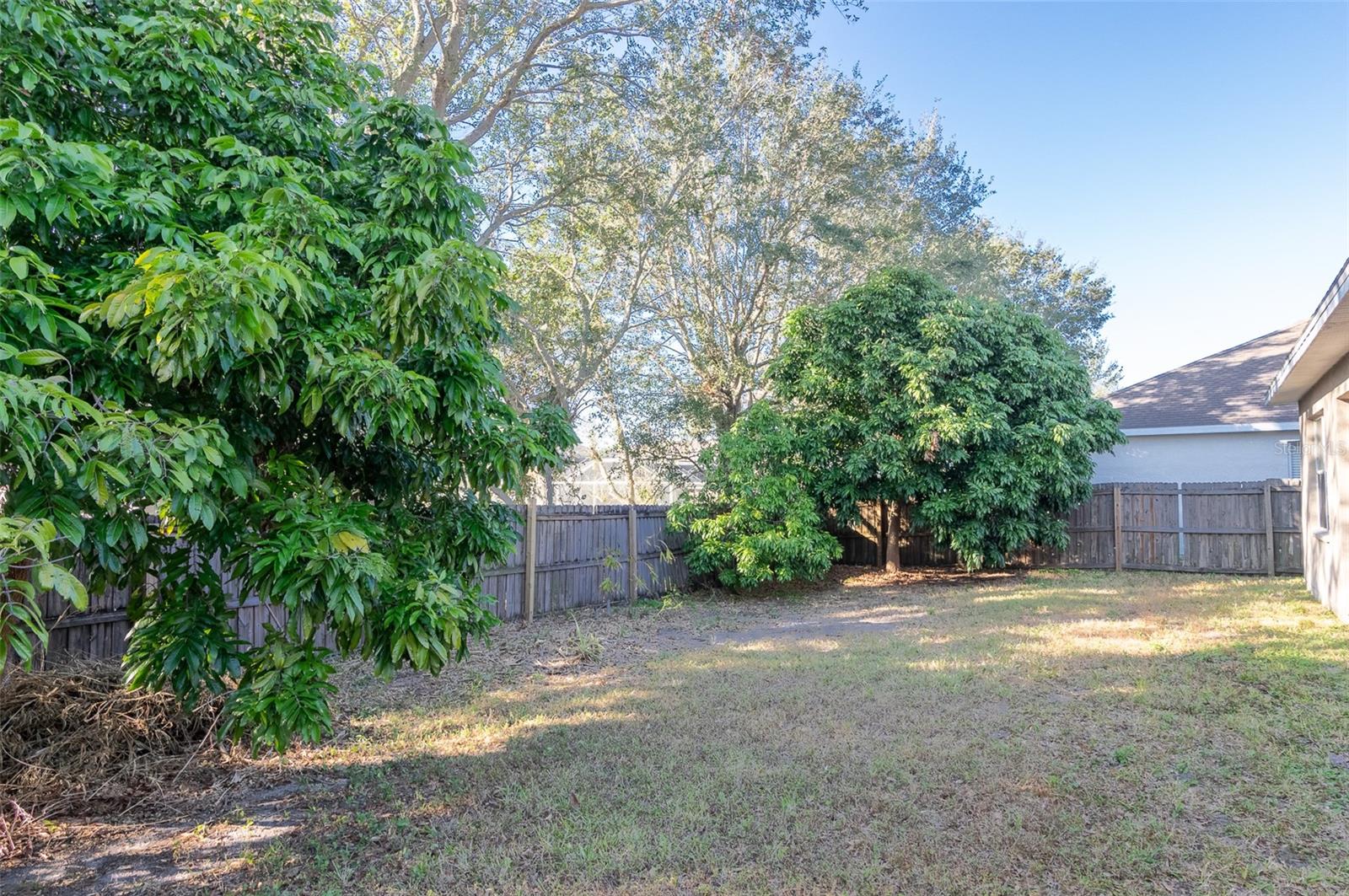 10721 ROCKLEDGE VIEW DR, RIVERVIEW, FL, 33579