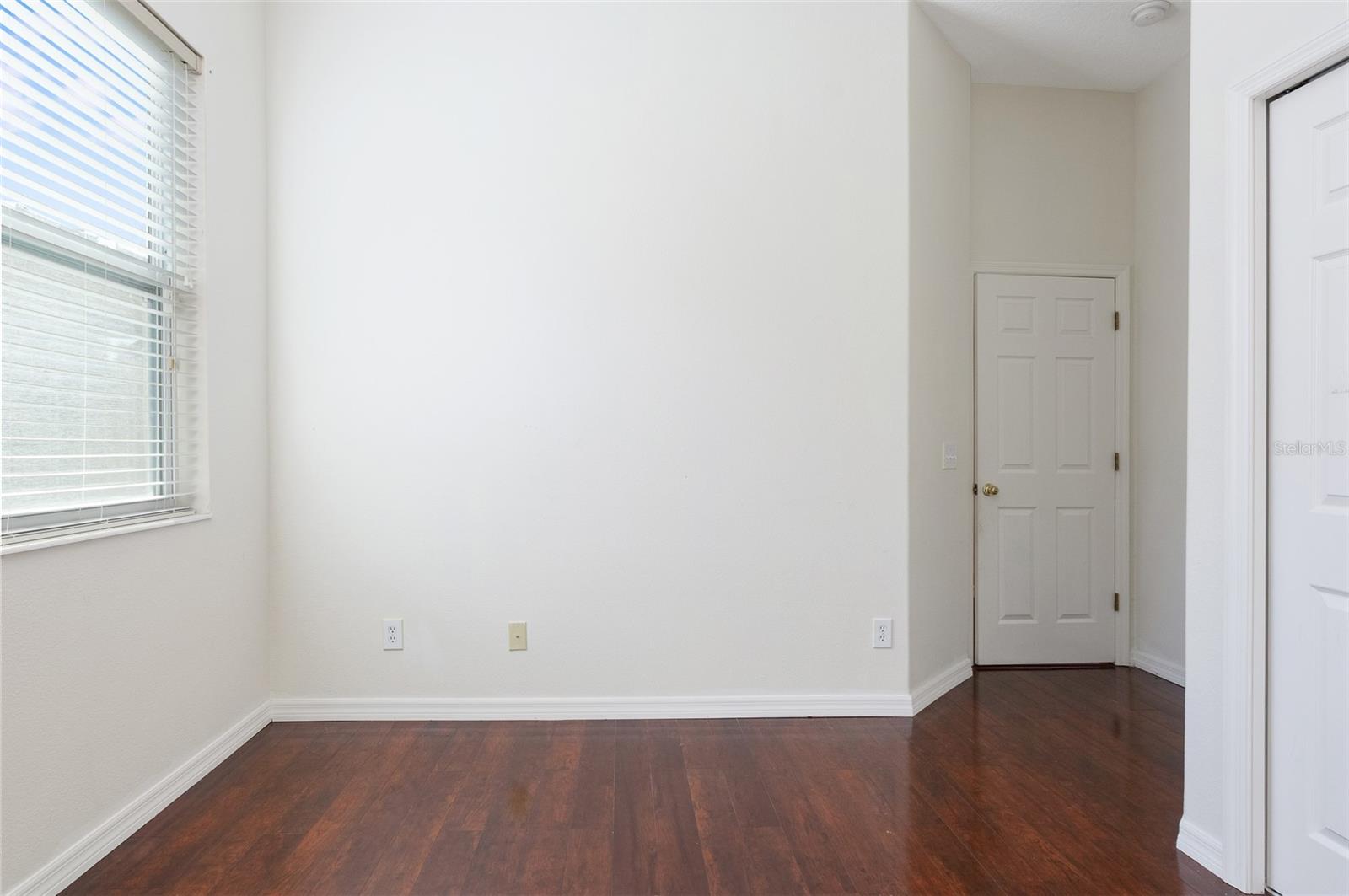 10721 ROCKLEDGE VIEW DR, RIVERVIEW, FL, 33579