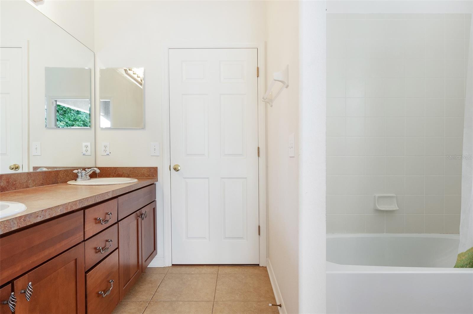 10721 ROCKLEDGE VIEW DR, RIVERVIEW, FL, 33579