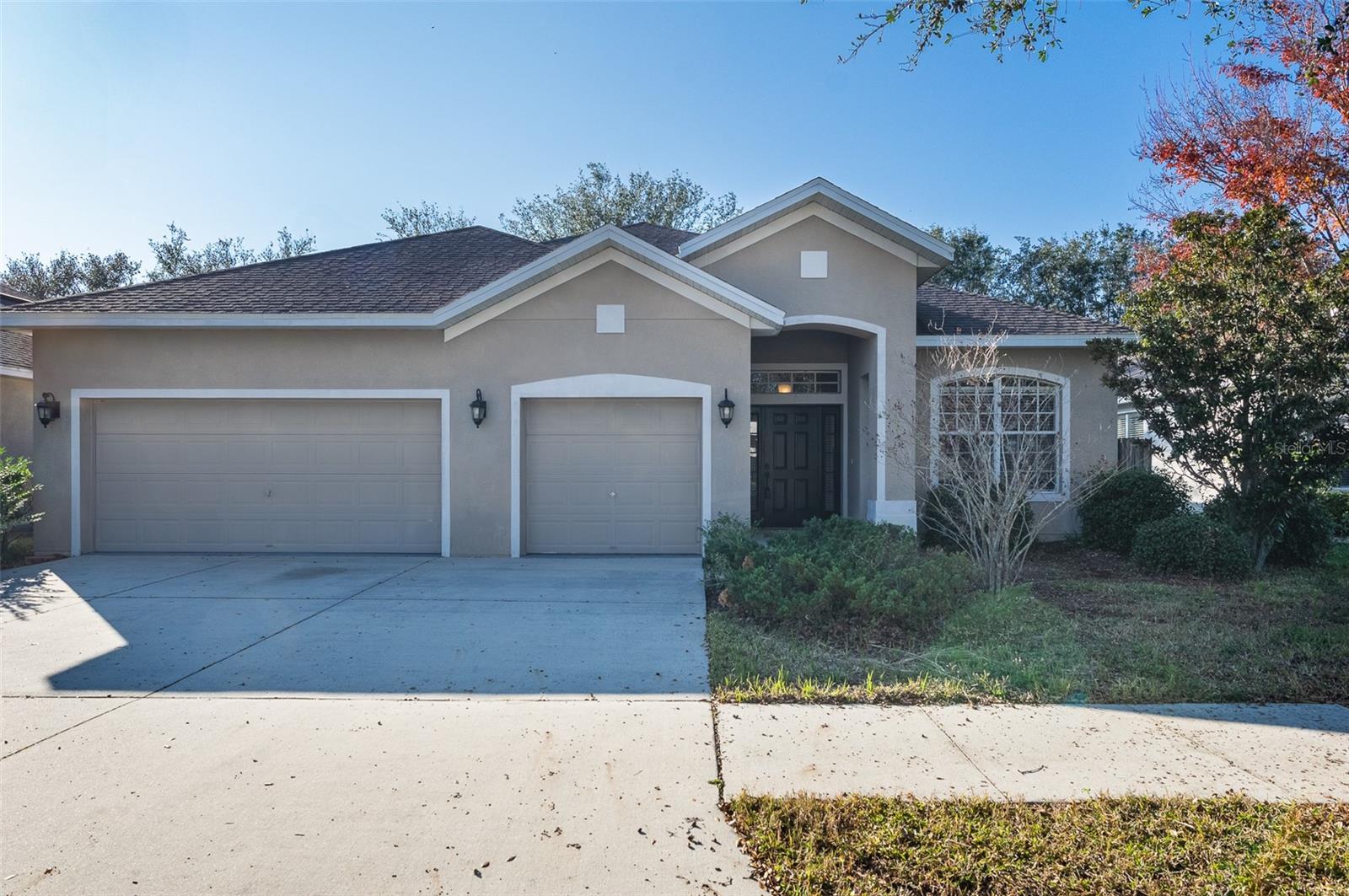 10721 ROCKLEDGE VIEW DR, RIVERVIEW, FL, 33579