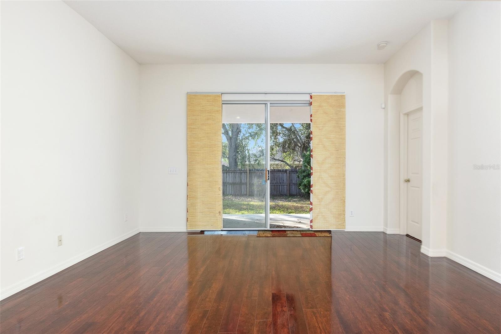 10721 ROCKLEDGE VIEW DR, RIVERVIEW, FL, 33579
