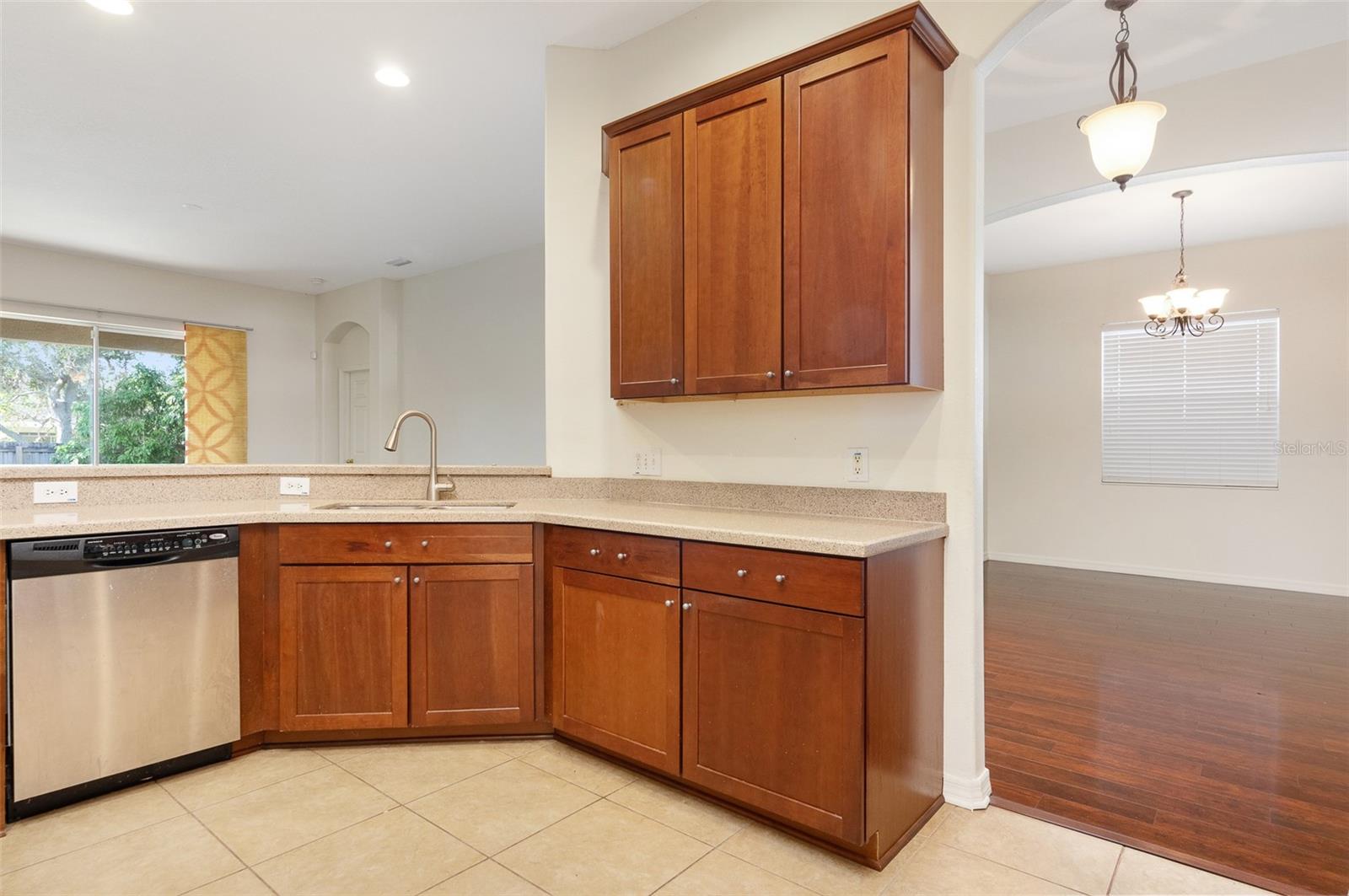 10721 ROCKLEDGE VIEW DR, RIVERVIEW, FL, 33579