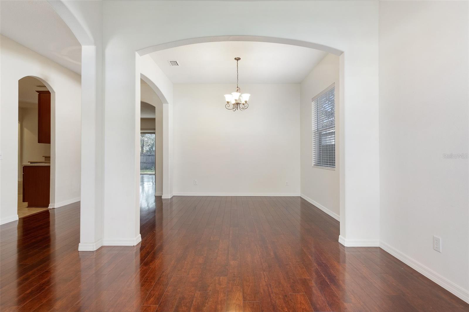 10721 ROCKLEDGE VIEW DR, RIVERVIEW, FL, 33579