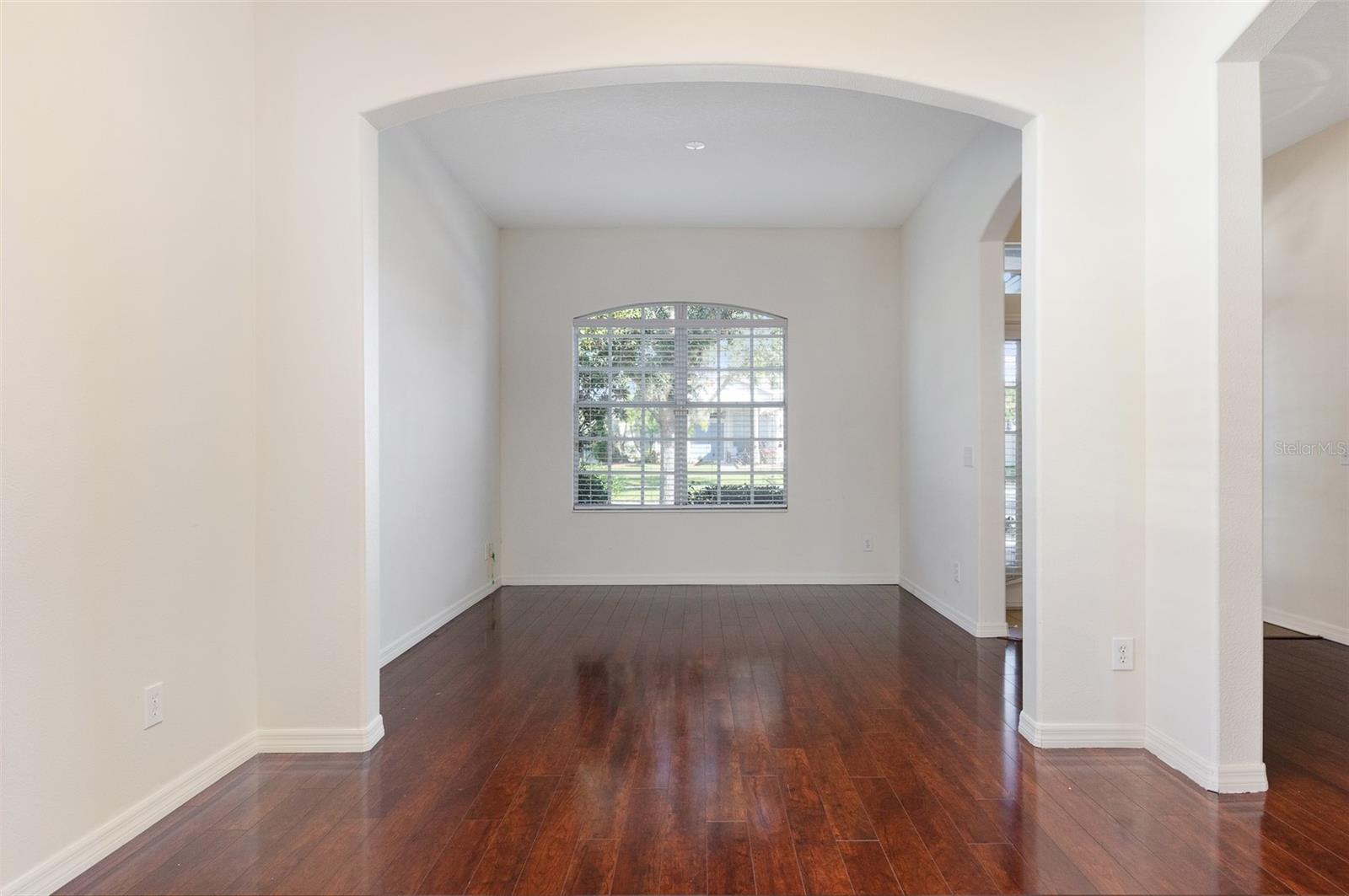 10721 ROCKLEDGE VIEW DR, RIVERVIEW, FL, 33579