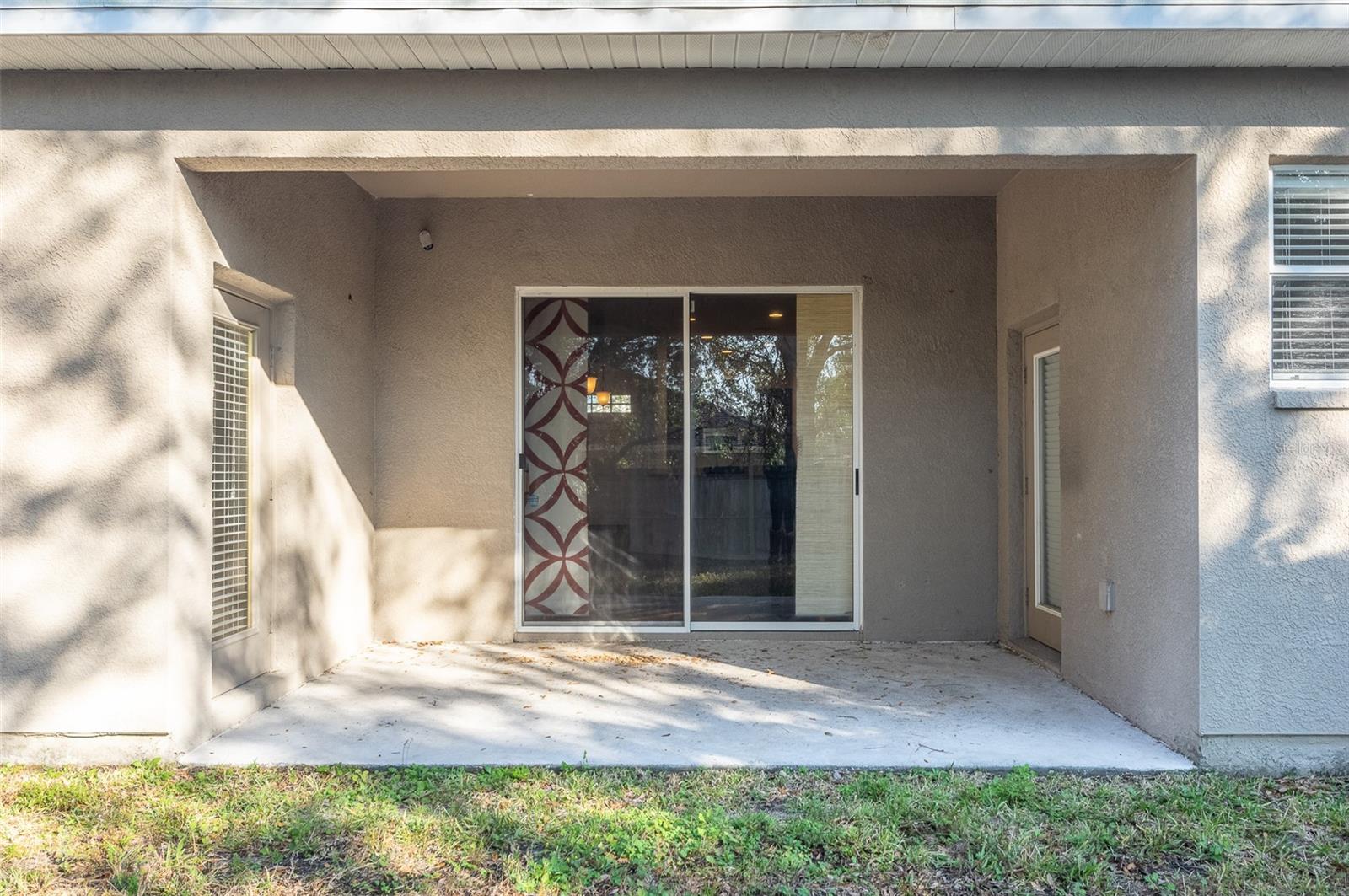 10721 ROCKLEDGE VIEW DR, RIVERVIEW, FL, 33579