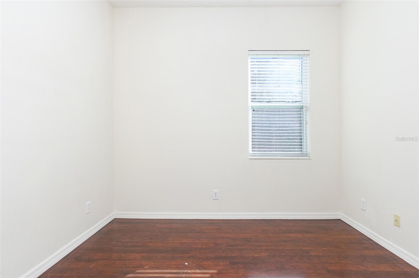 10721 ROCKLEDGE VIEW DR, RIVERVIEW, FL, 33579