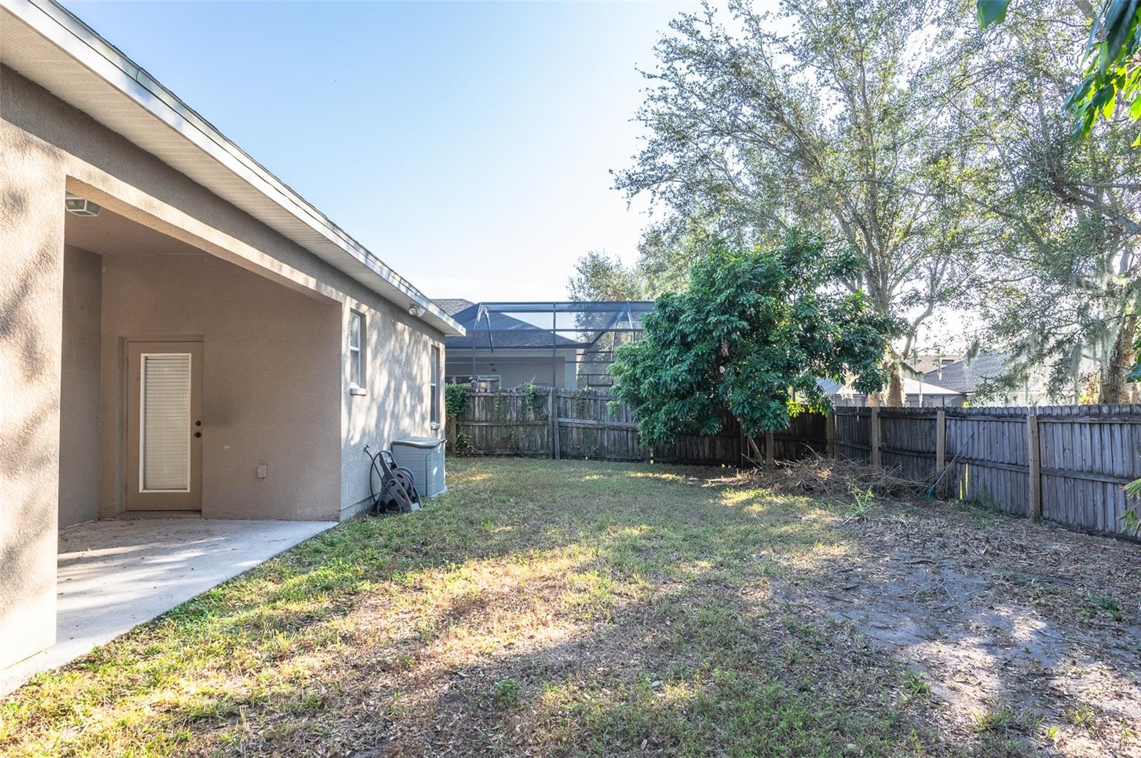 10721 ROCKLEDGE VIEW DR, RIVERVIEW, FL, 33579