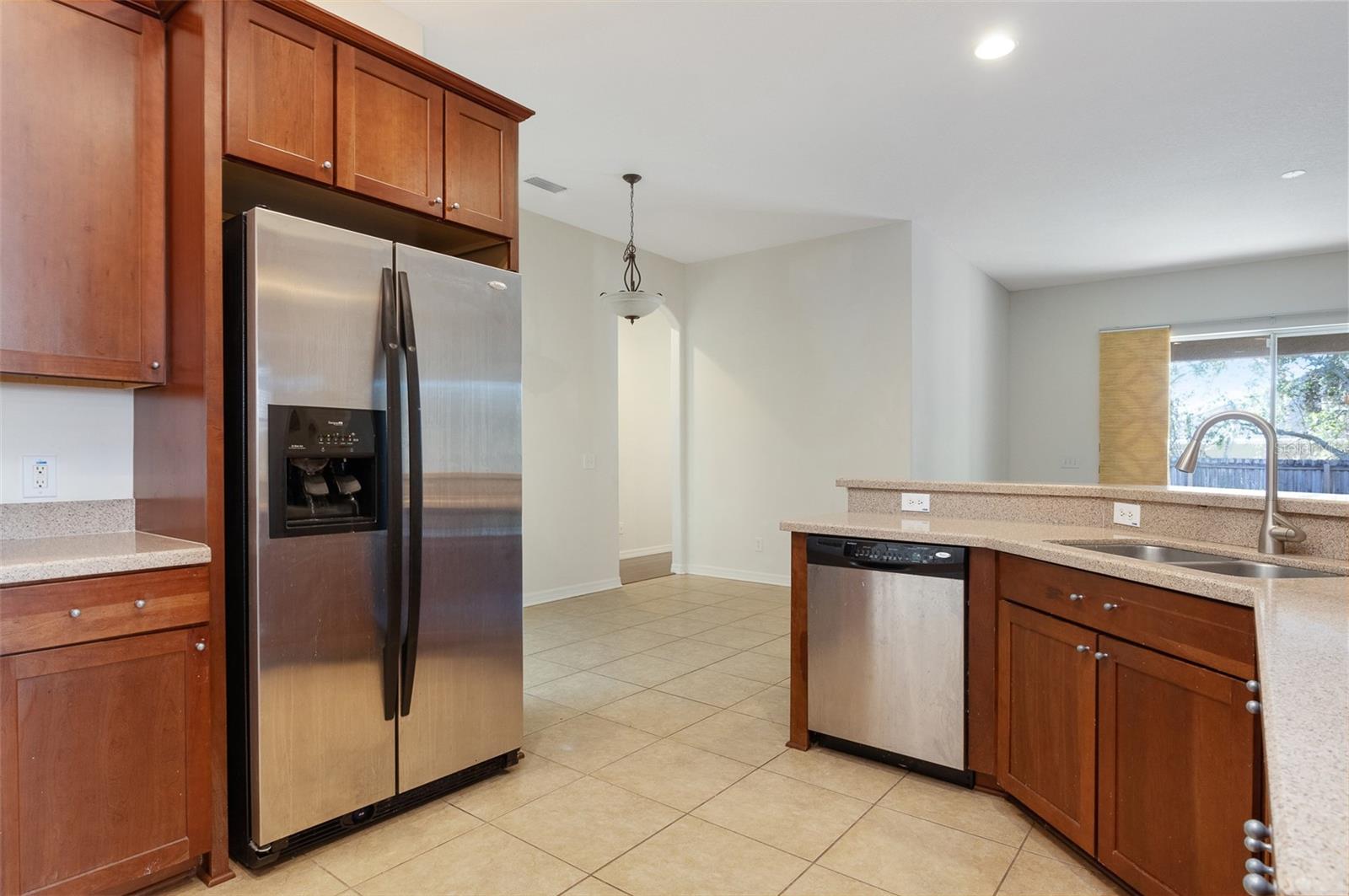 10721 ROCKLEDGE VIEW DR, RIVERVIEW, FL, 33579