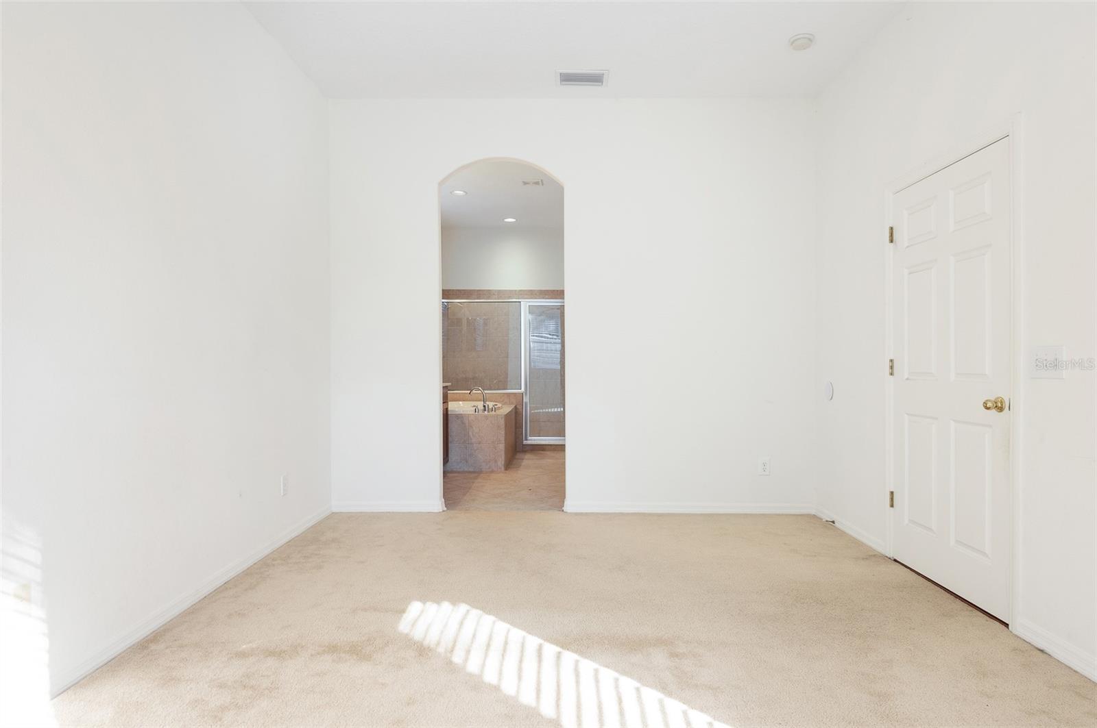 10721 ROCKLEDGE VIEW DR, RIVERVIEW, FL, 33579
