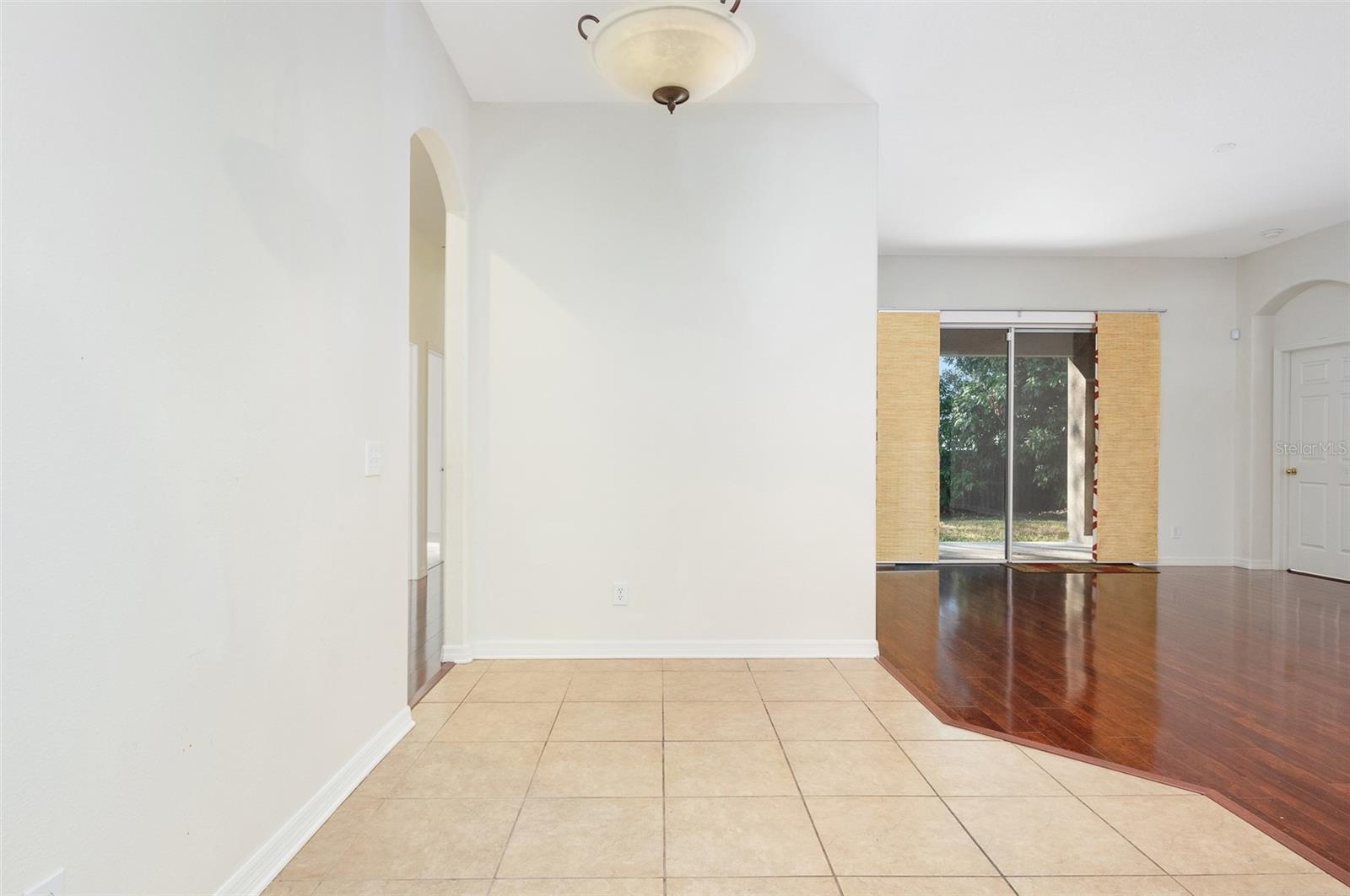 10721 ROCKLEDGE VIEW DR, RIVERVIEW, FL, 33579