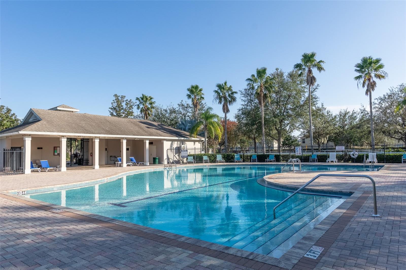 10721 ROCKLEDGE VIEW DR, RIVERVIEW, FL, 33579
